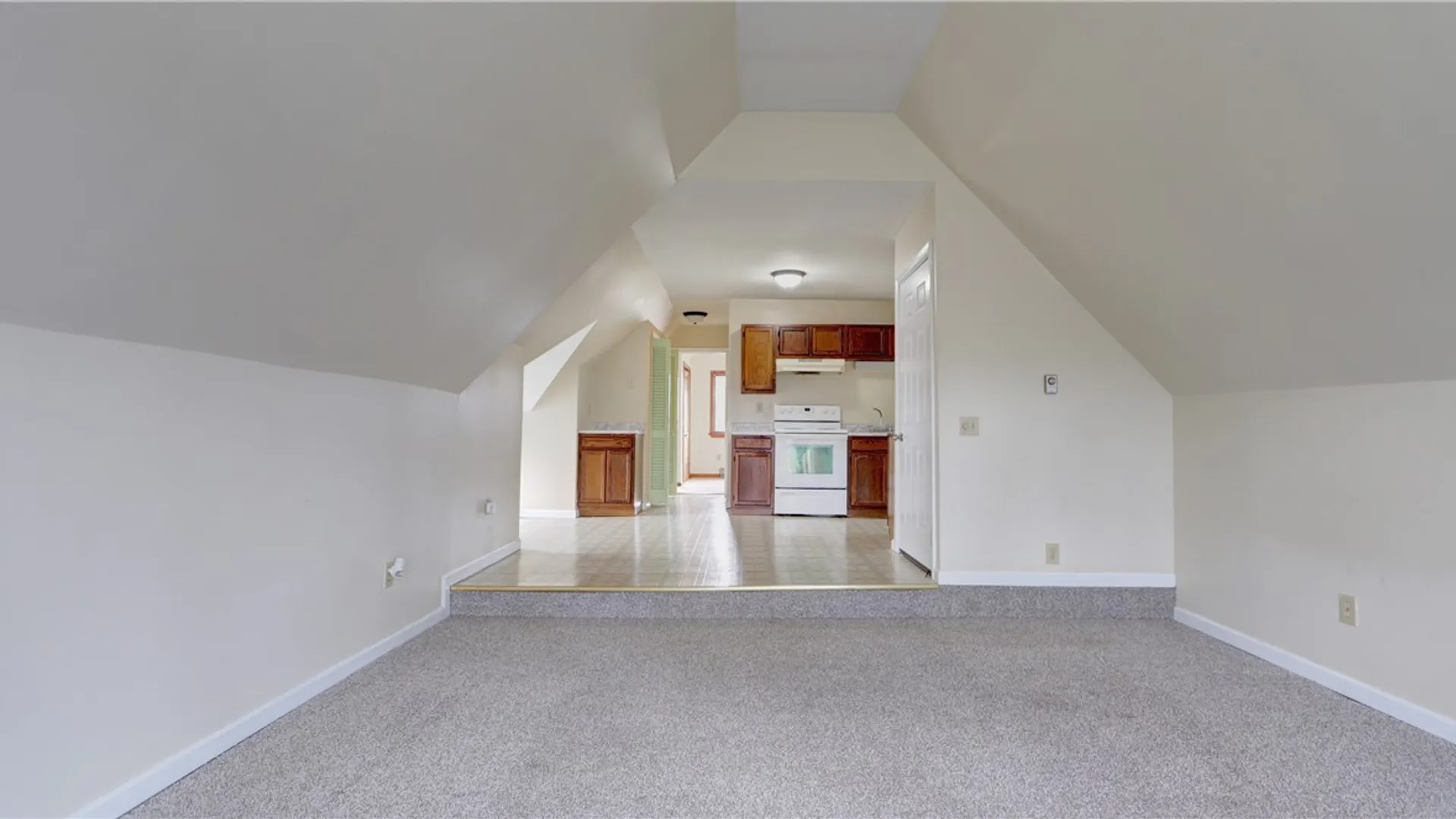 Property at 28 Genesee Street, Geneva City, NY 14456 14