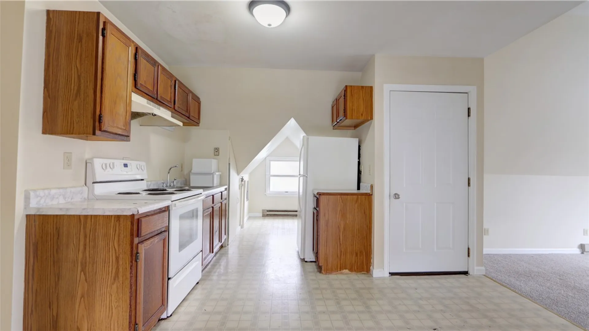 Property at 28 Genesee Street, Geneva City, NY 14456 15