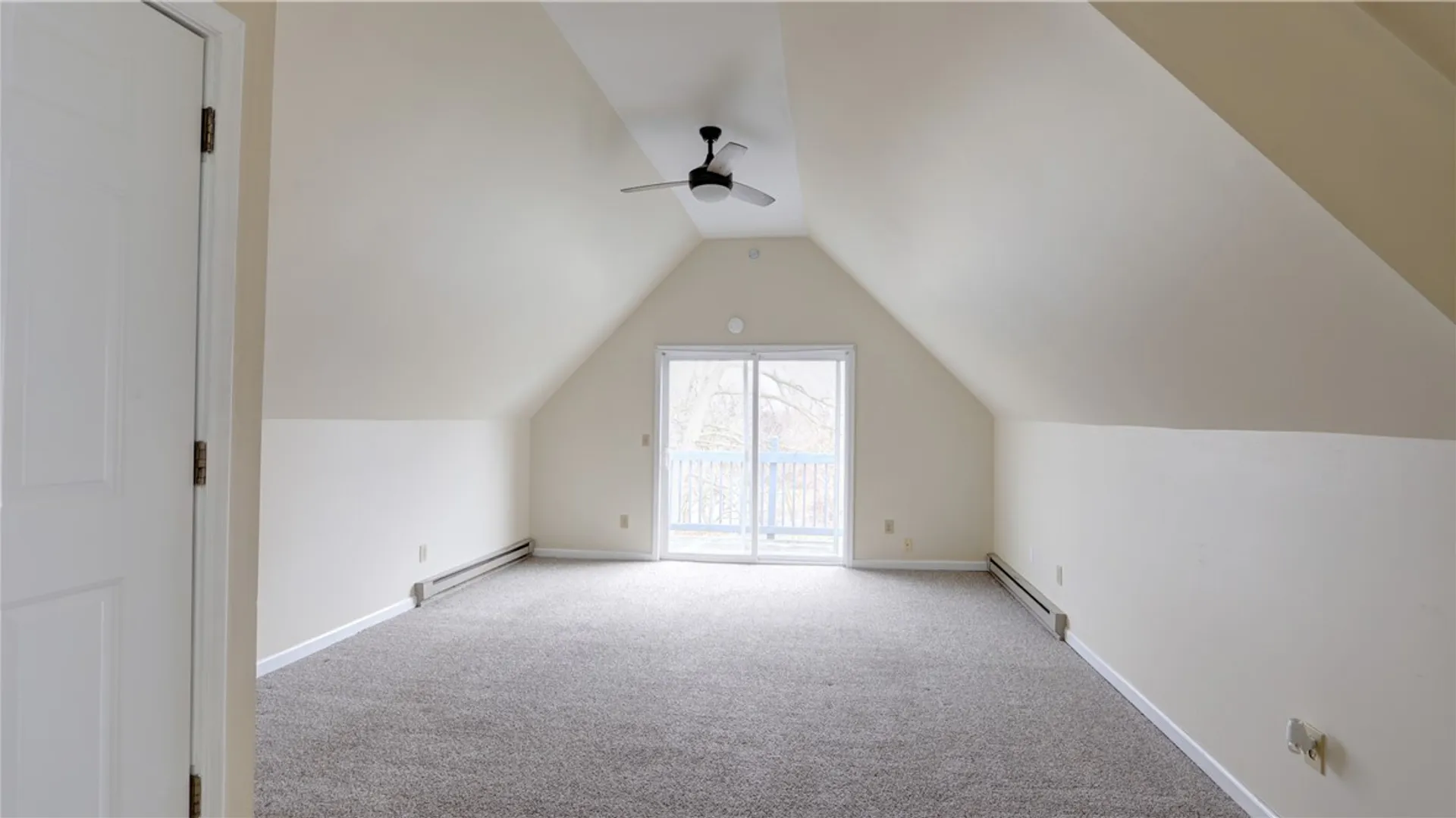 Property at 28 Genesee Street, Geneva City, NY 14456 17