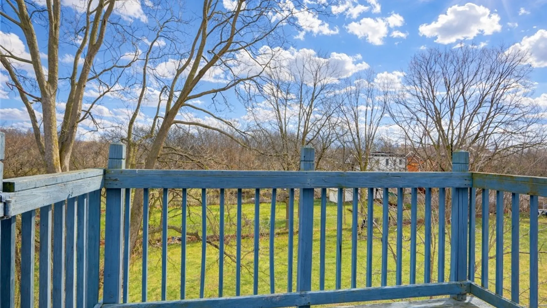Property at 28 Genesee Street, Geneva City, NY 14456 18