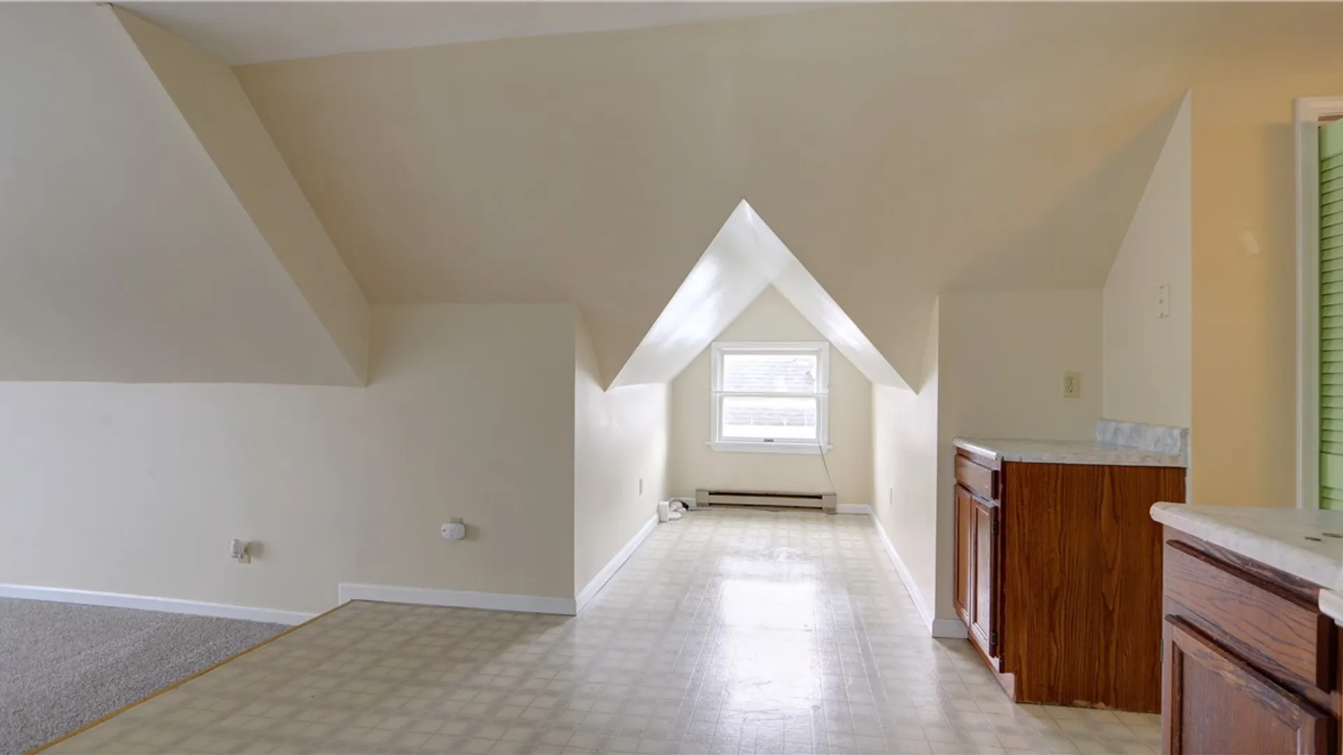 Property at 28 Genesee Street, Geneva City, NY 14456 20