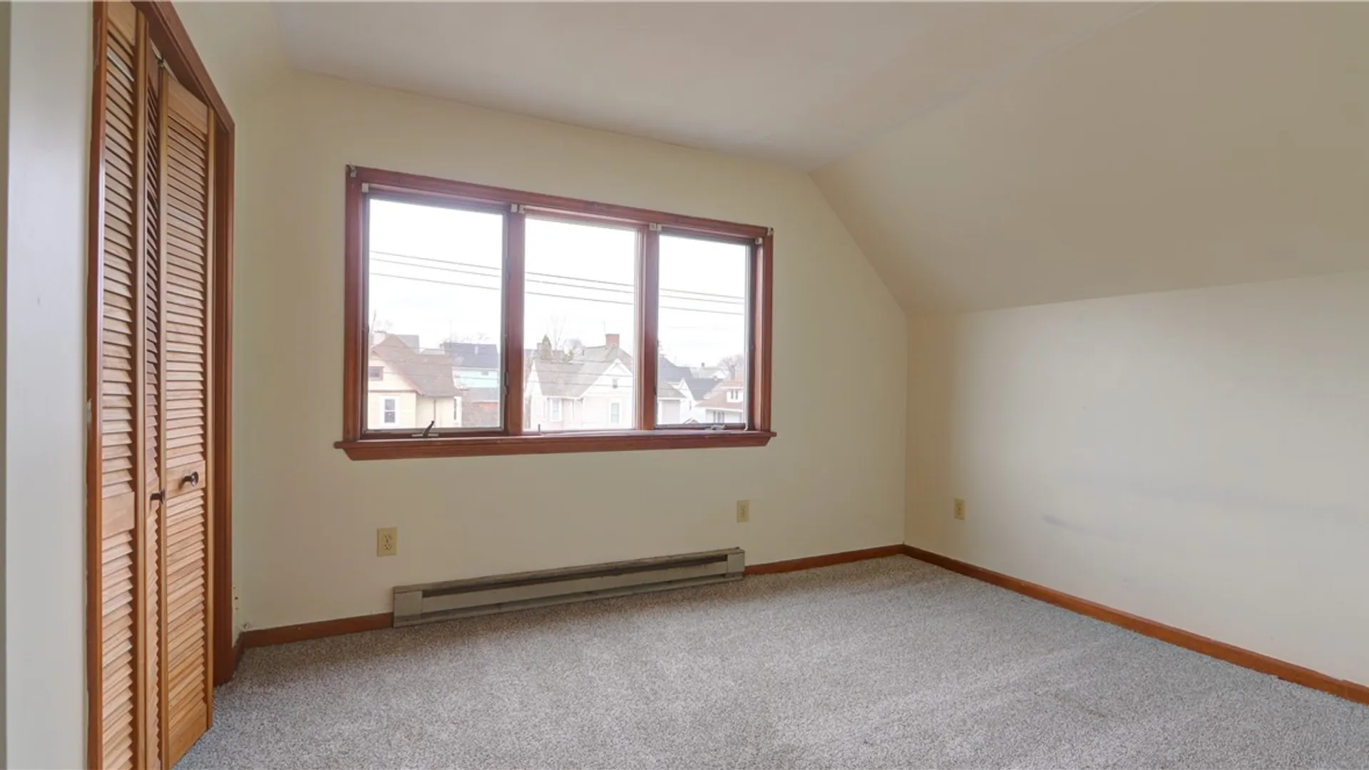 Property at 28 Genesee Street, Geneva City, NY 14456 22