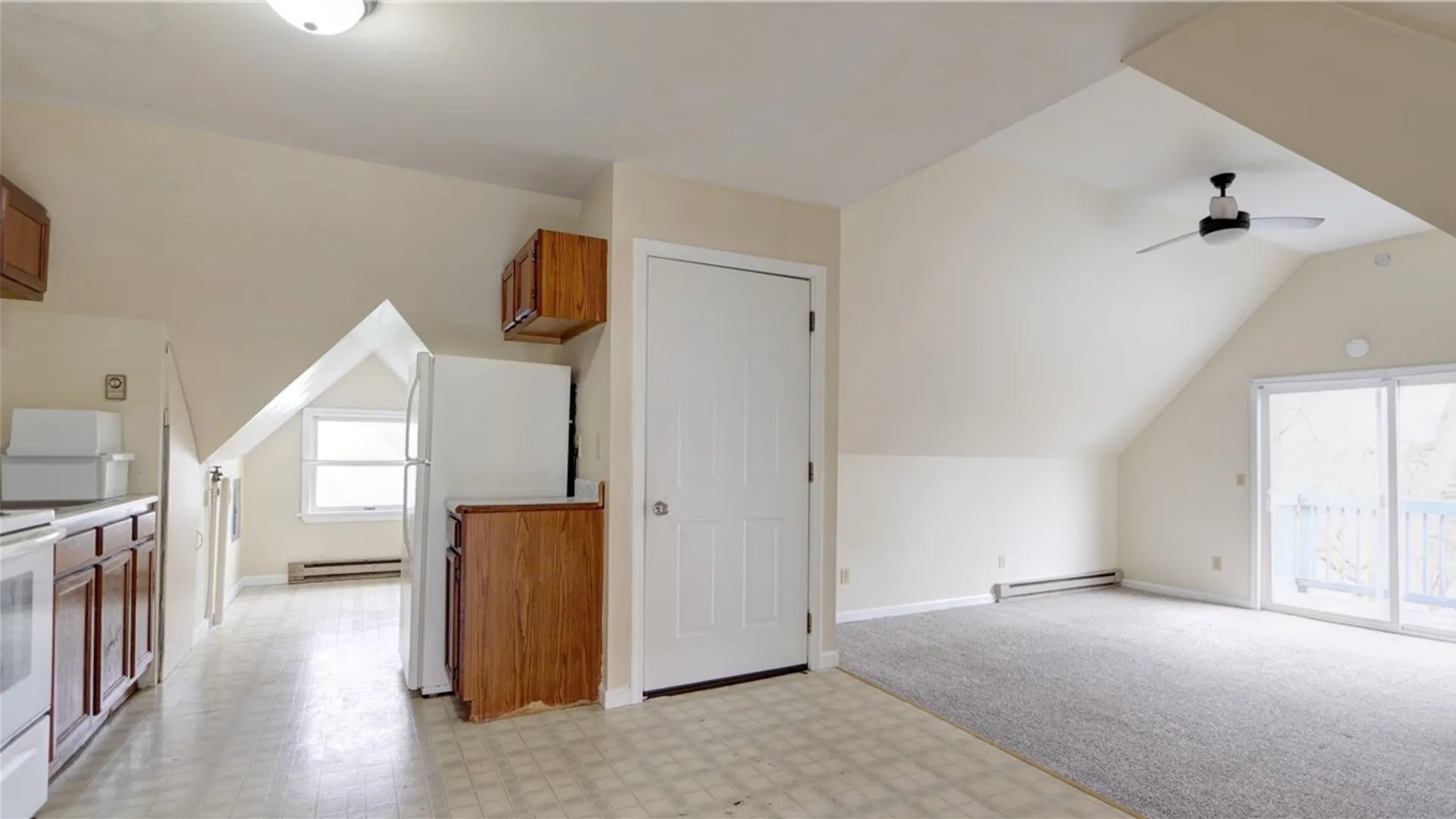 Property at 28 Genesee Street, Geneva City, NY 14456 16