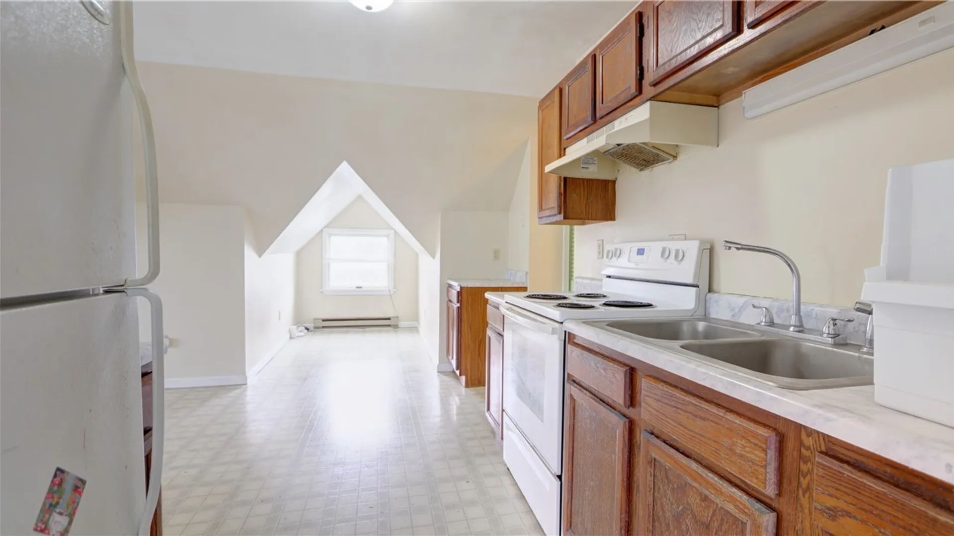Property at 28 Genesee Street, Geneva City, NY 14456 19