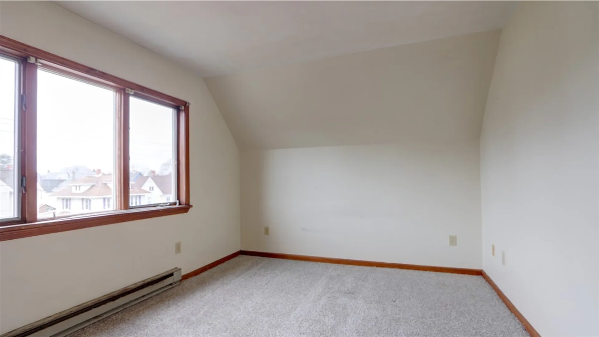 Property at 28 Genesee Street, Geneva City, NY 14456 24
