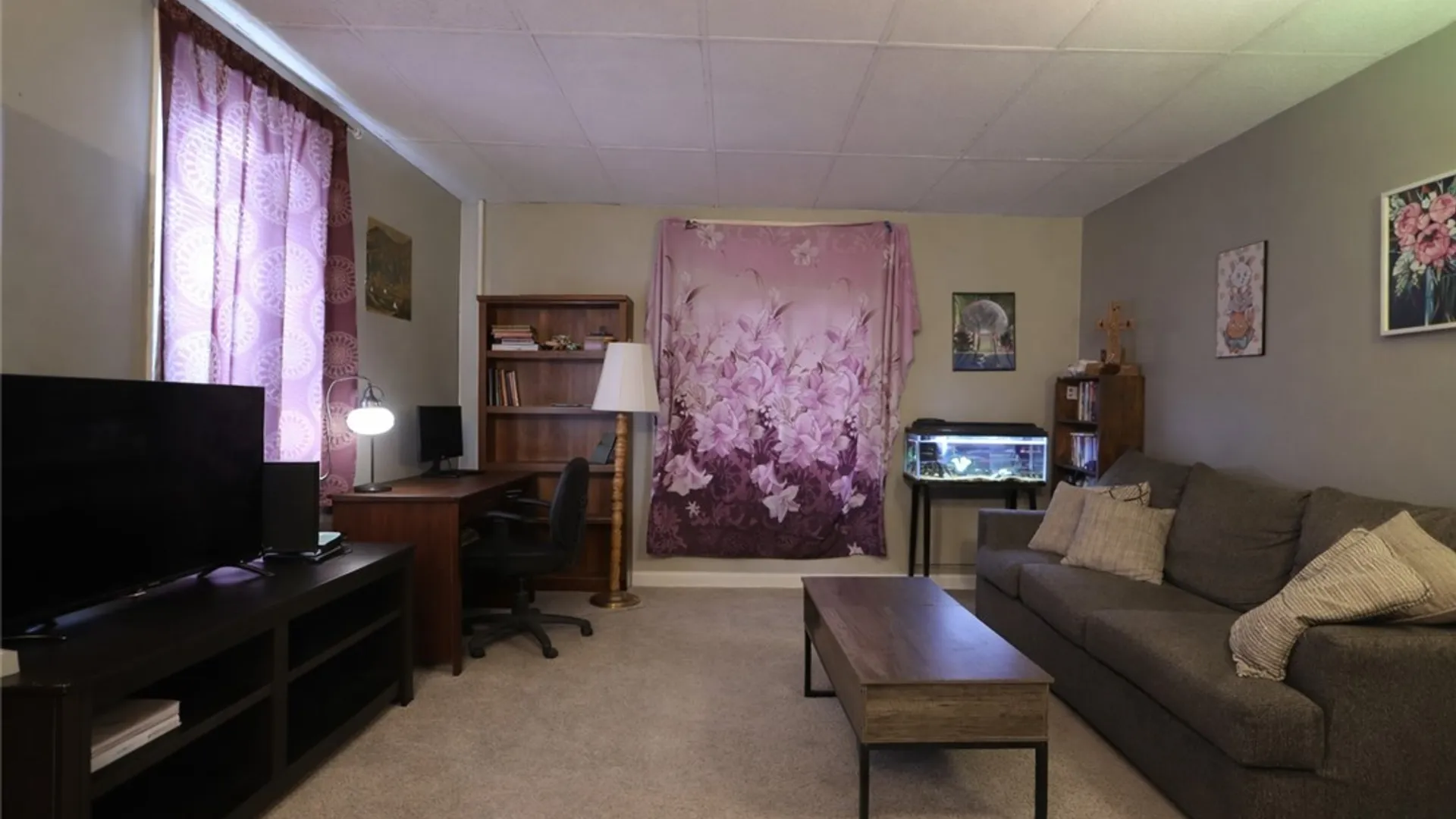 Property at 28 Genesee Street, Geneva City, NY 14456 26