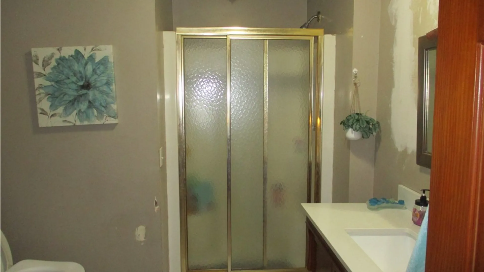 Property at 238 State Highway 7, Afton, NY 13730 10