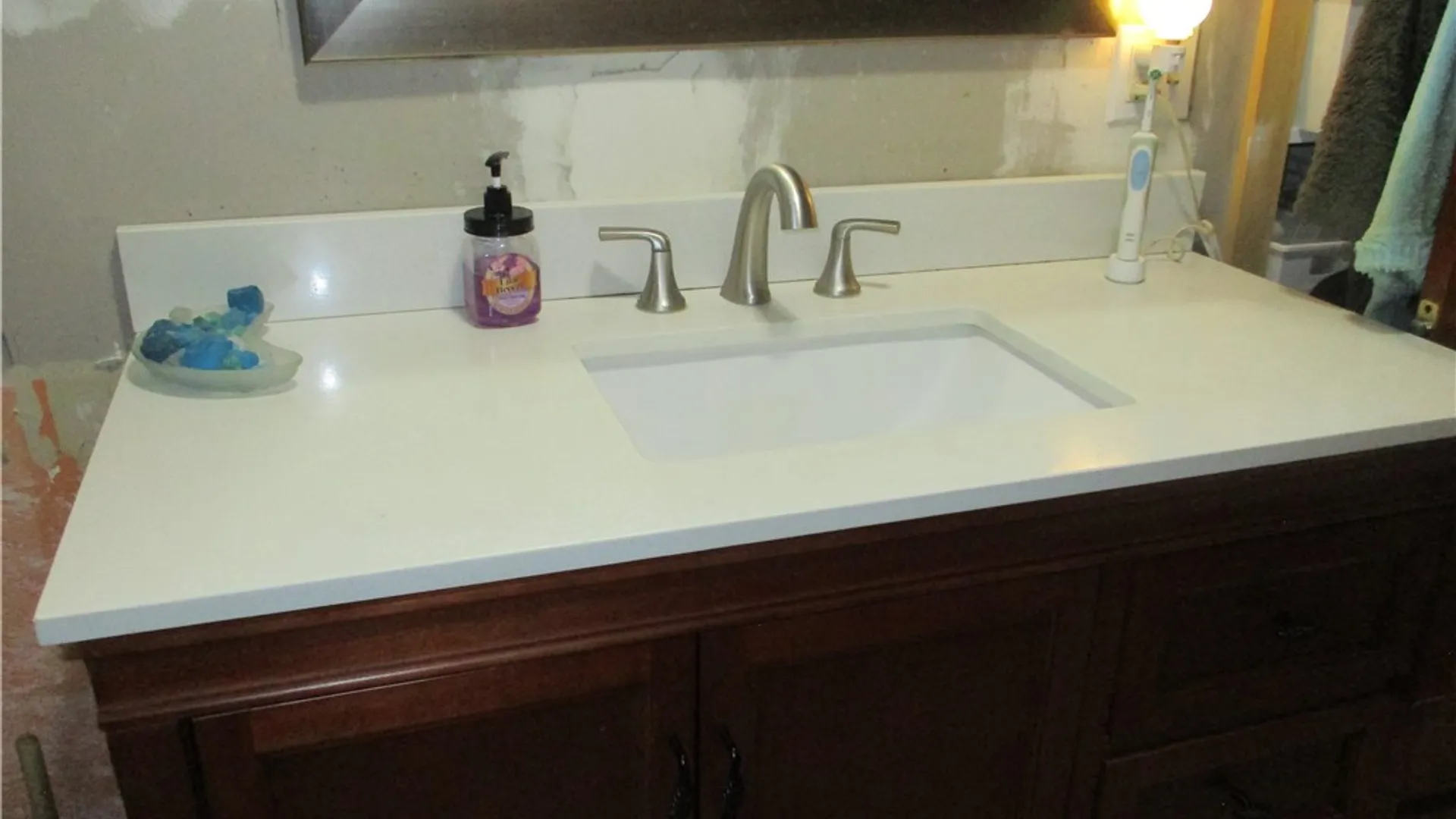 Property at 238 State Highway 7, Afton, NY 13730 11