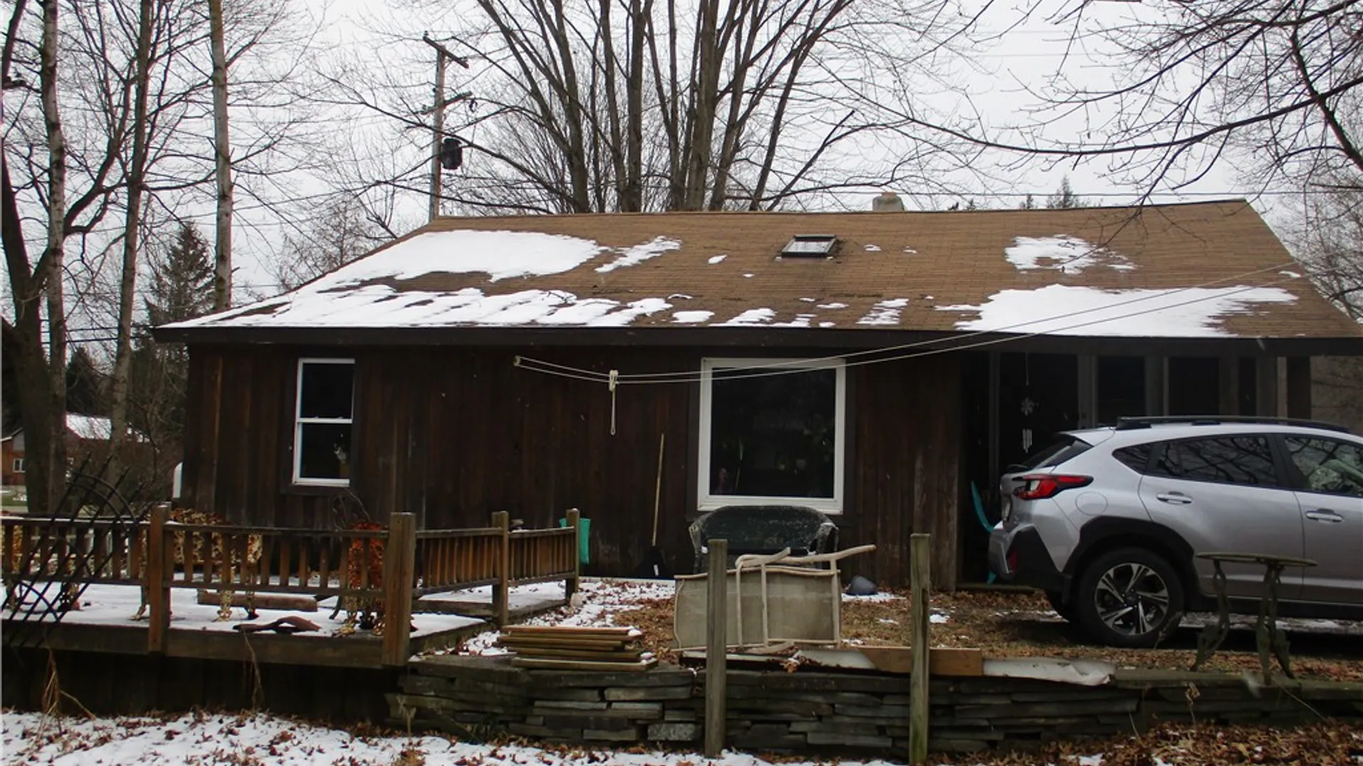 Property at 238 State Highway 7, Afton, NY 13730 13