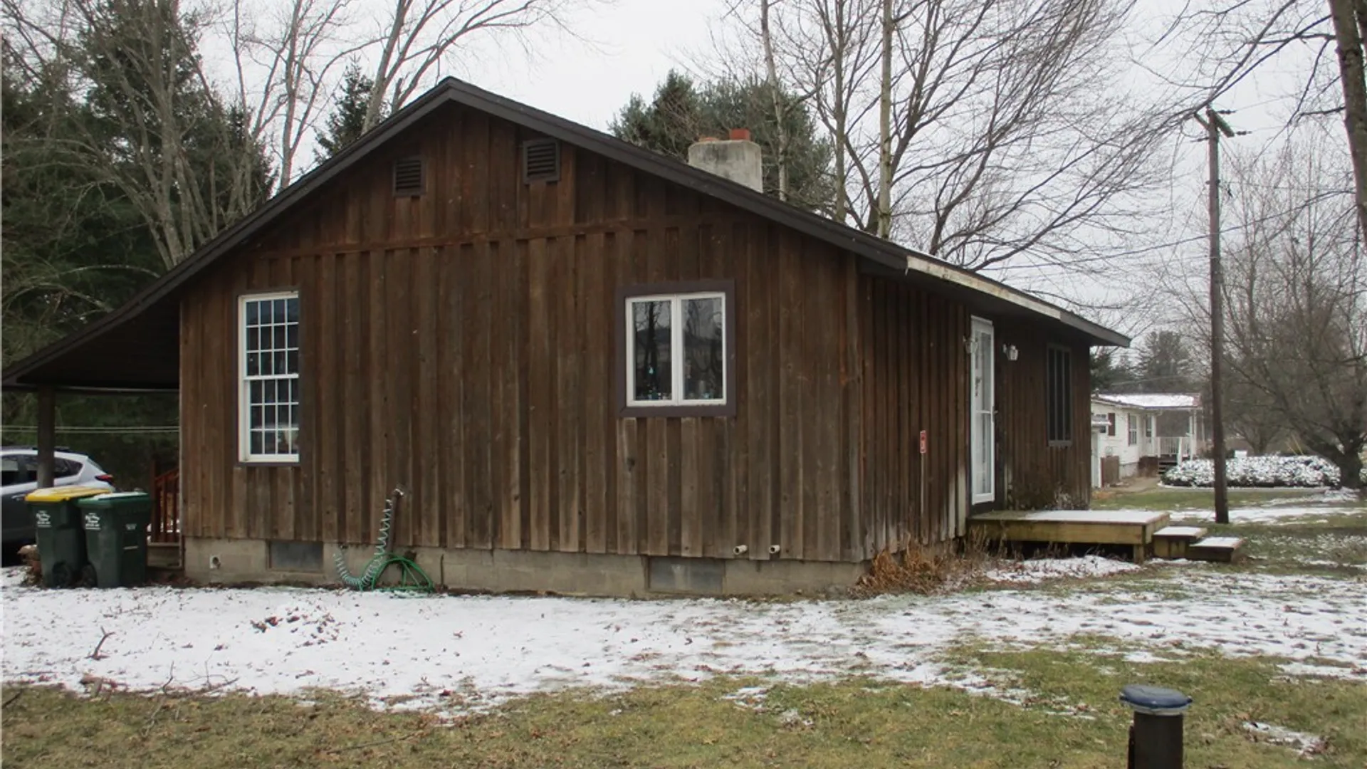 Property at 238 State Highway 7, Afton, NY 13730 2