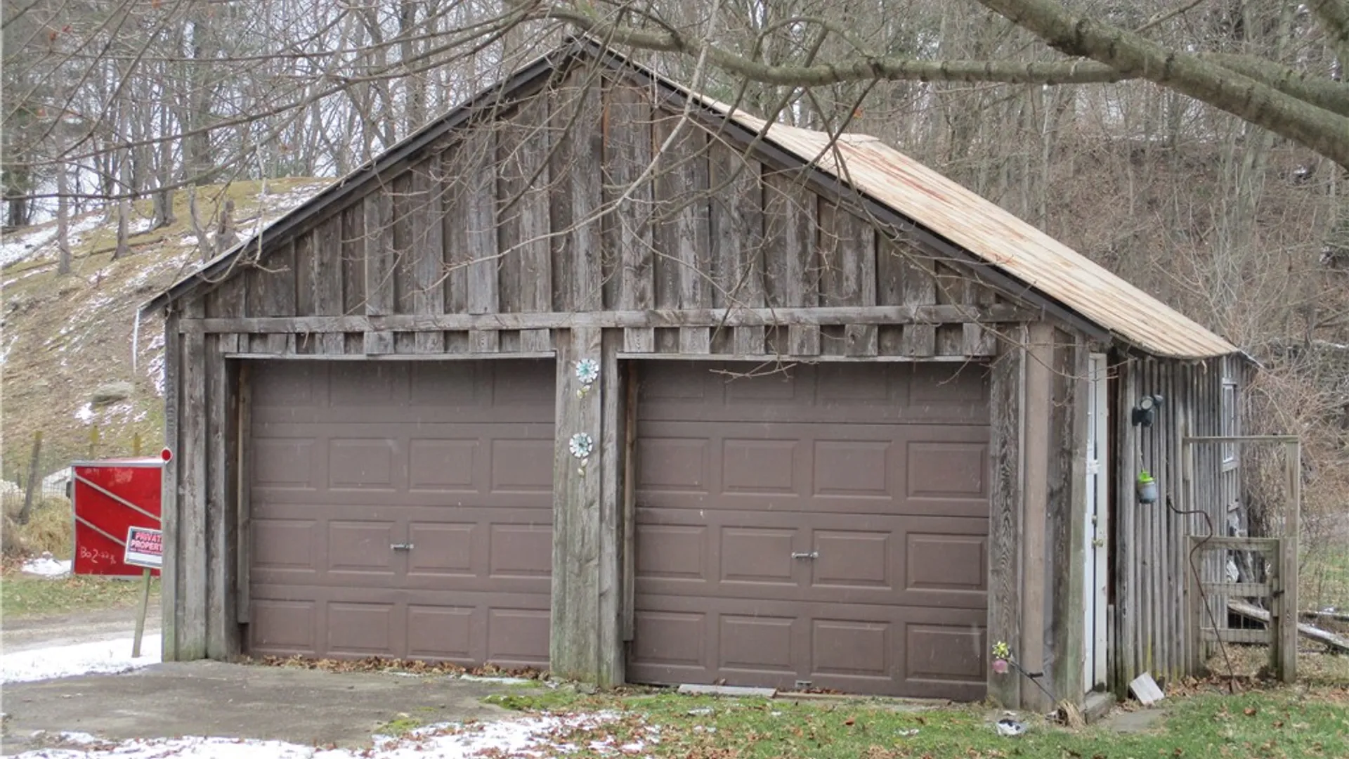 Property at 238 State Highway 7, Afton, NY 13730 3