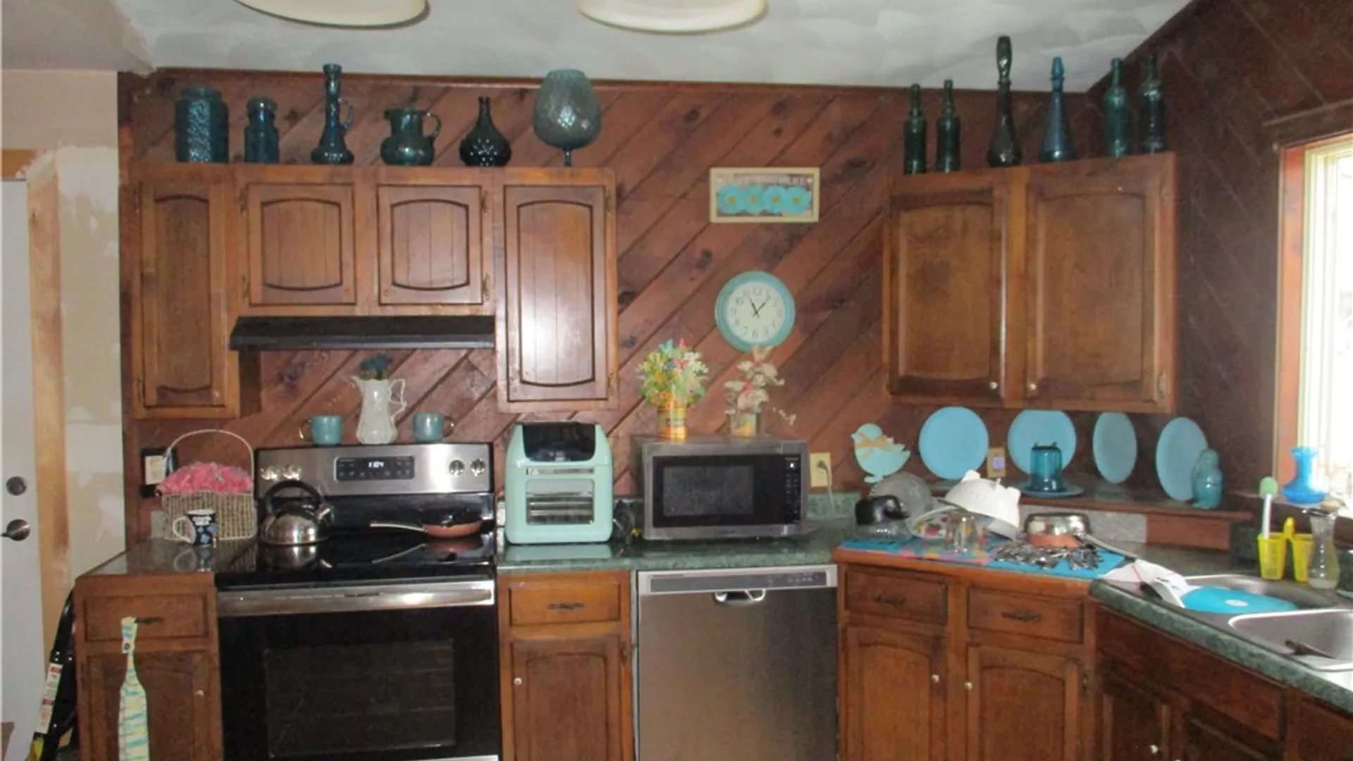 Property at 238 State Highway 7, Afton, NY 13730 4