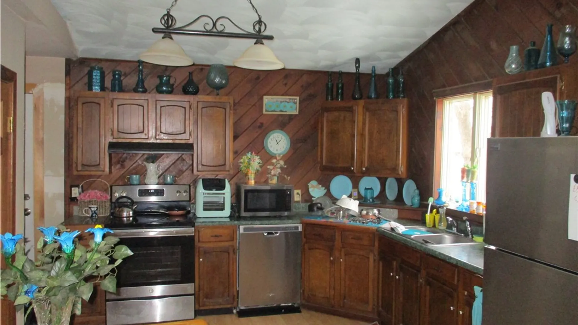 Property at 238 State Highway 7, Afton, NY 13730 5