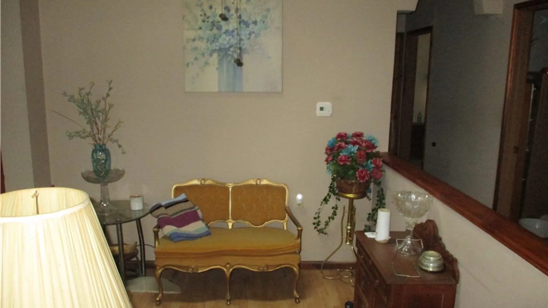 Property at 238 State Highway 7, Afton, NY 13730 6