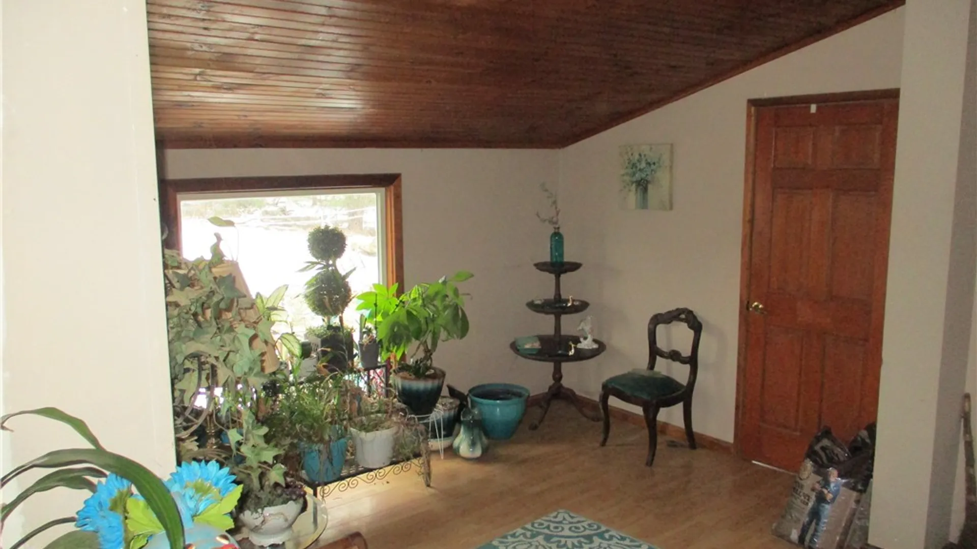 Property at 238 State Highway 7, Afton, NY 13730 7