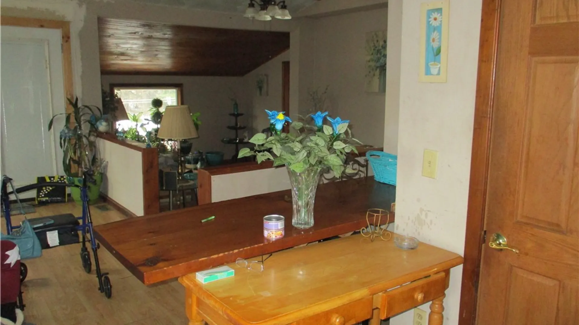 Property at 238 State Highway 7, Afton, NY 13730 8