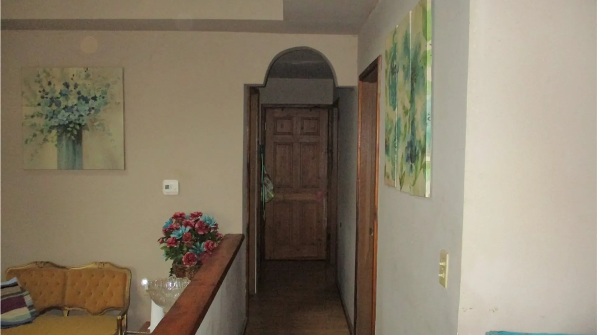 Property at 238 State Highway 7, Afton, NY 13730 9