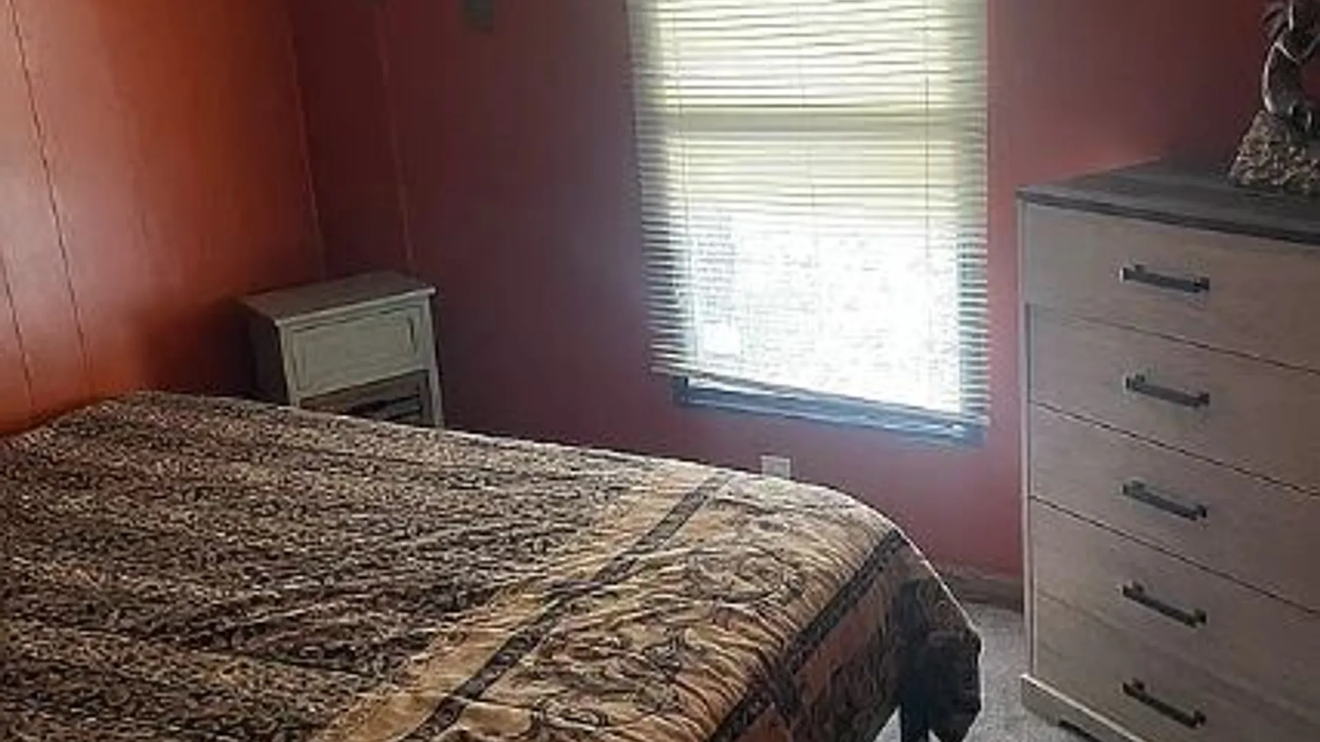 Property at 32 Abraham Joseph Circle, Greenville, NY 10940 11
