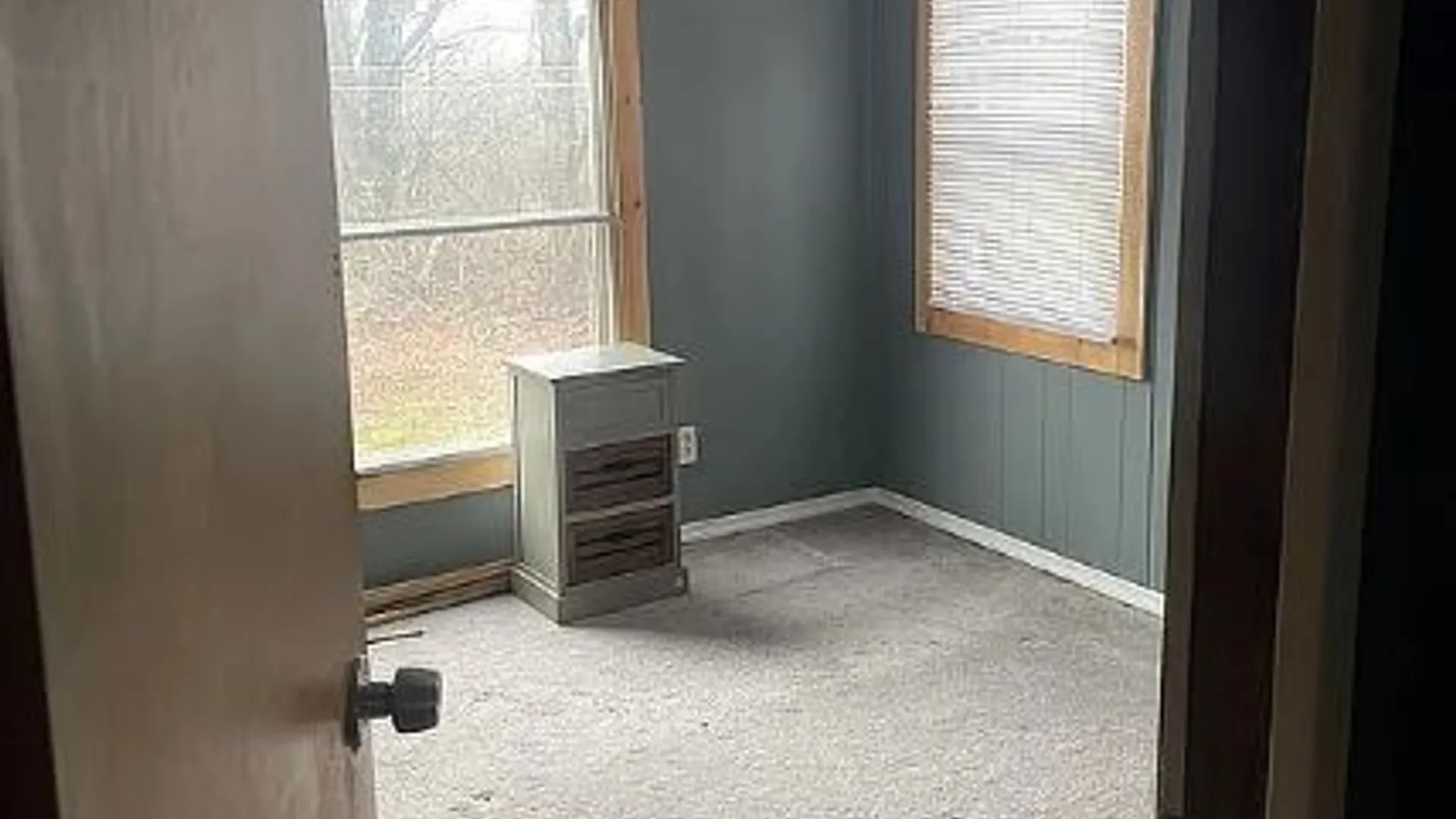 Property at 32 Abraham Joseph Circle, Greenville, NY 10940 12