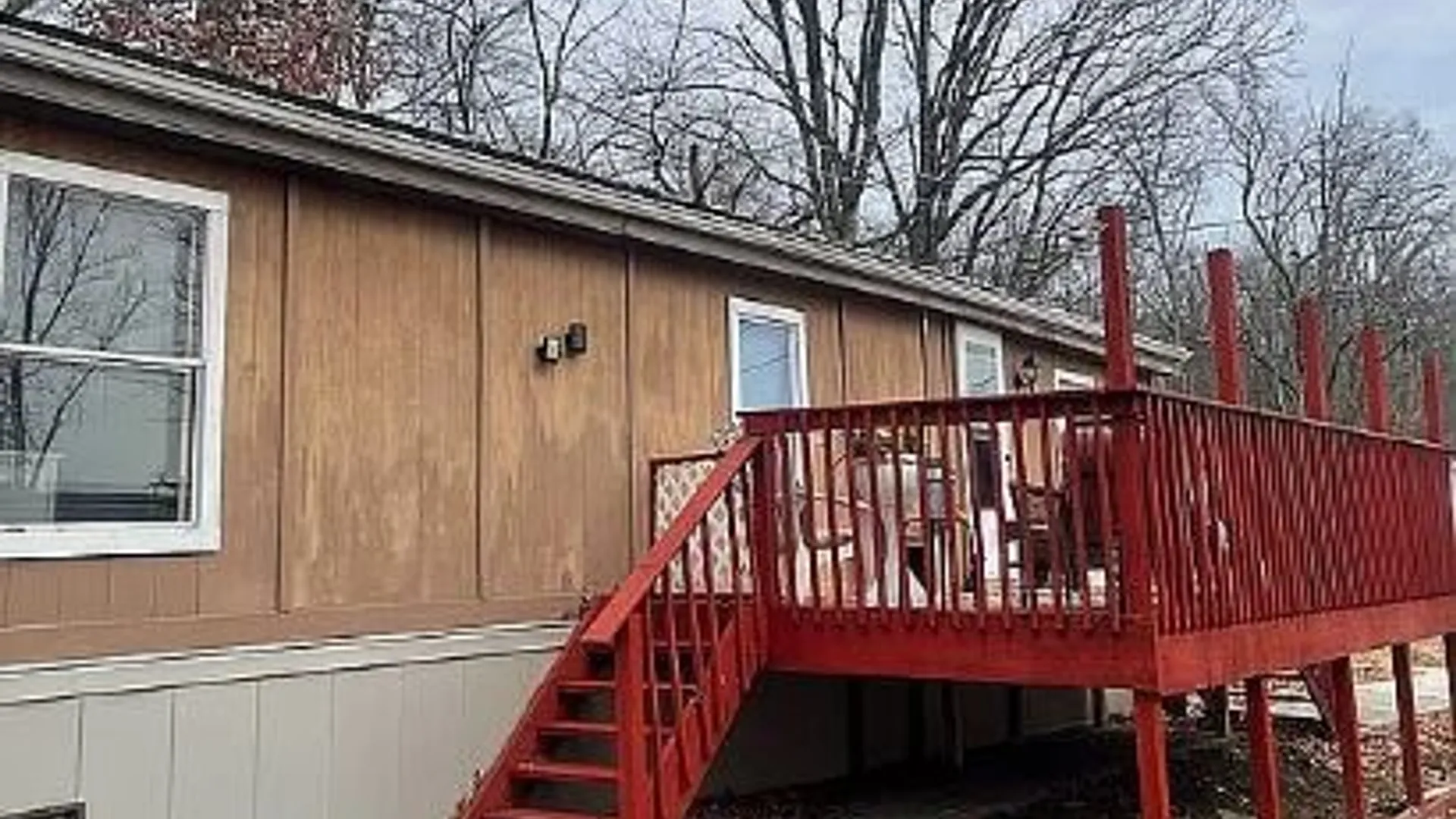 Property at 32 Abraham Joseph Circle, Greenville, NY 10940 14