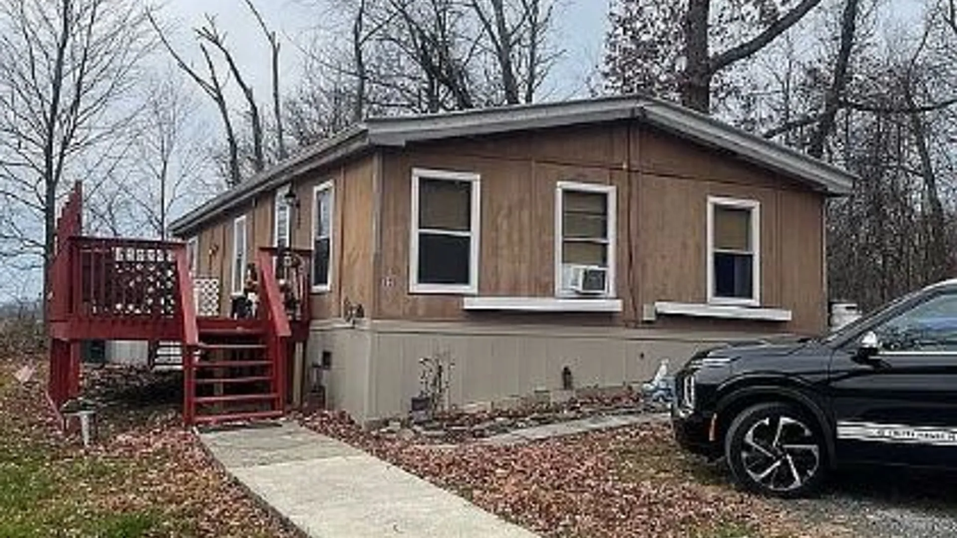 Property at 32 Abraham Joseph Circle, Greenville, NY 10940 15