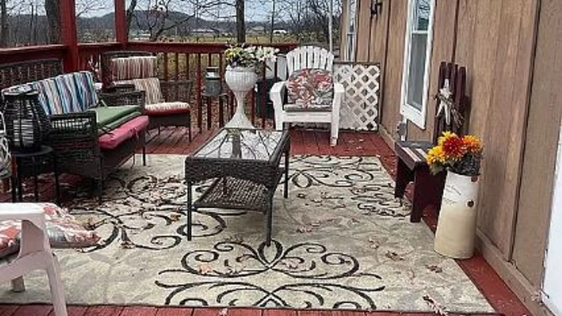 Property at 32 Abraham Joseph Circle, Greenville, NY 10940 16