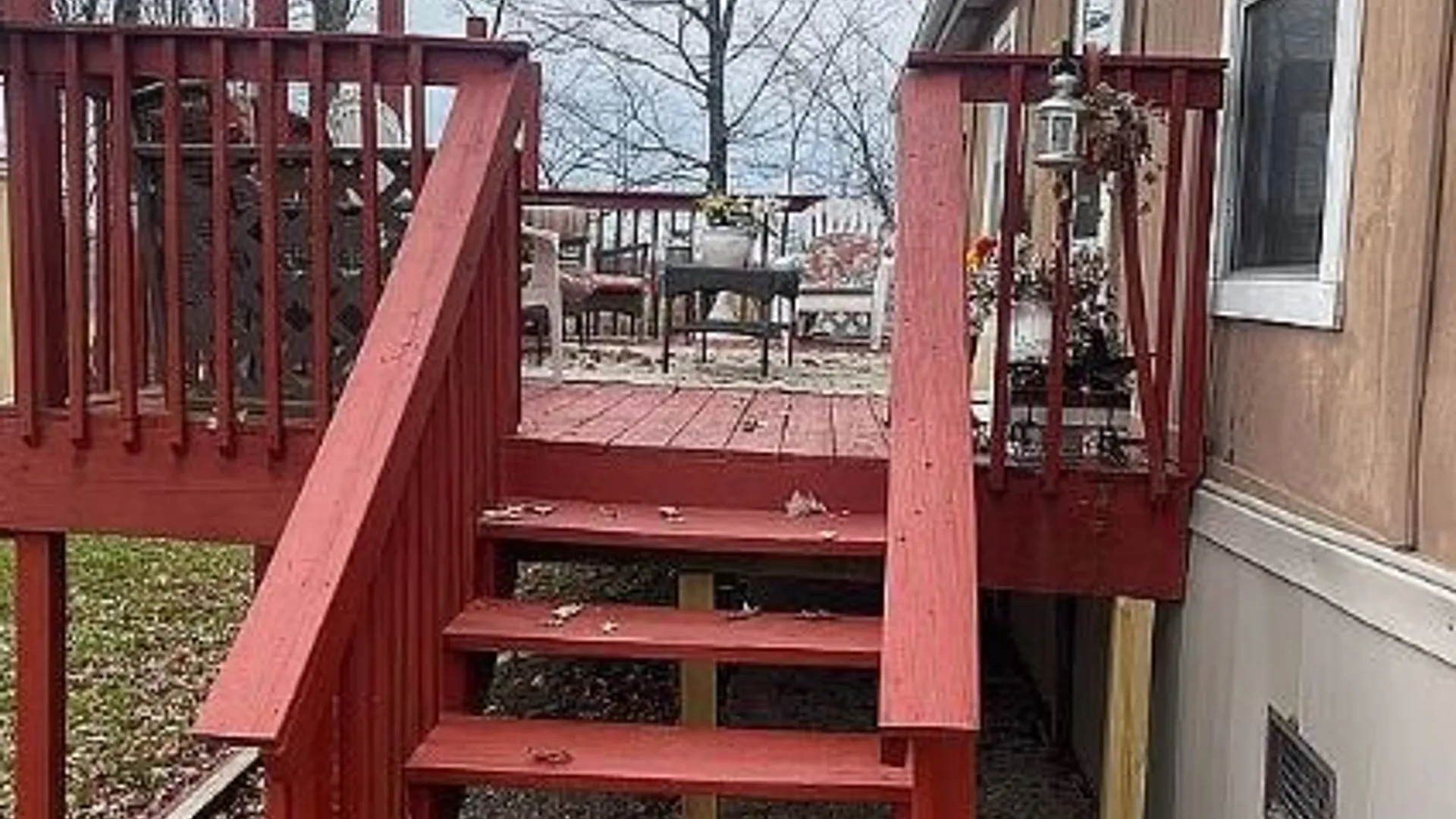 Property at 32 Abraham Joseph Circle, Greenville, NY 10940 17