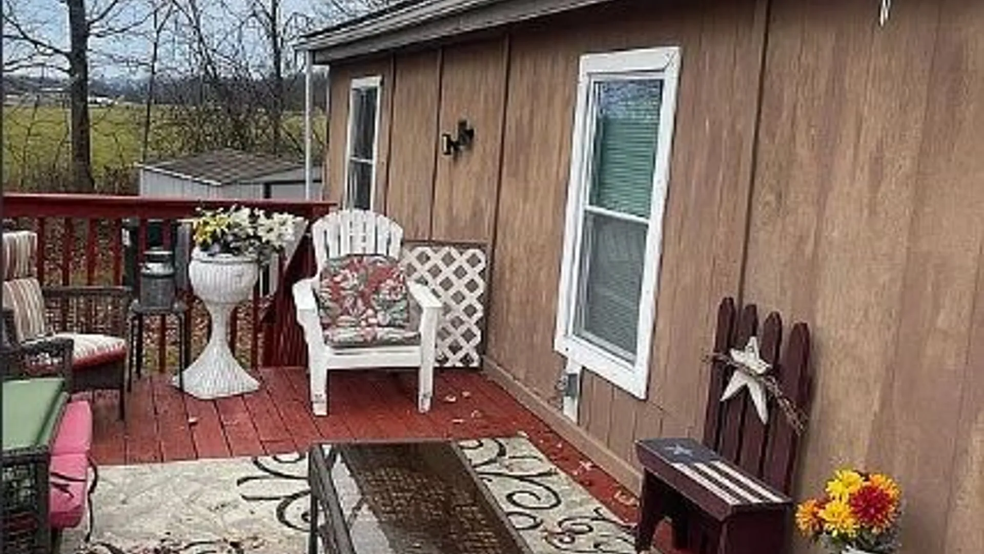 Property at 32 Abraham Joseph Circle, Greenville, NY 10940 2