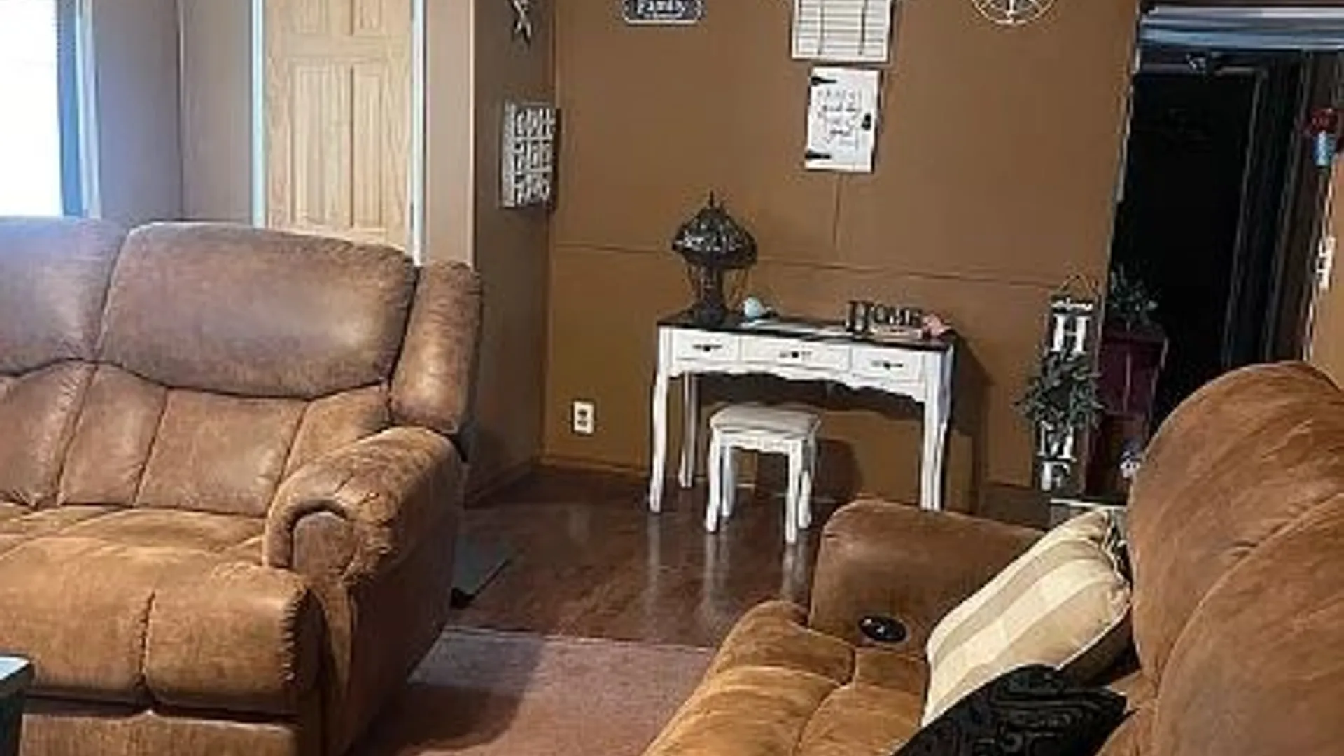 Property at 32 Abraham Joseph Circle, Greenville, NY 10940 3