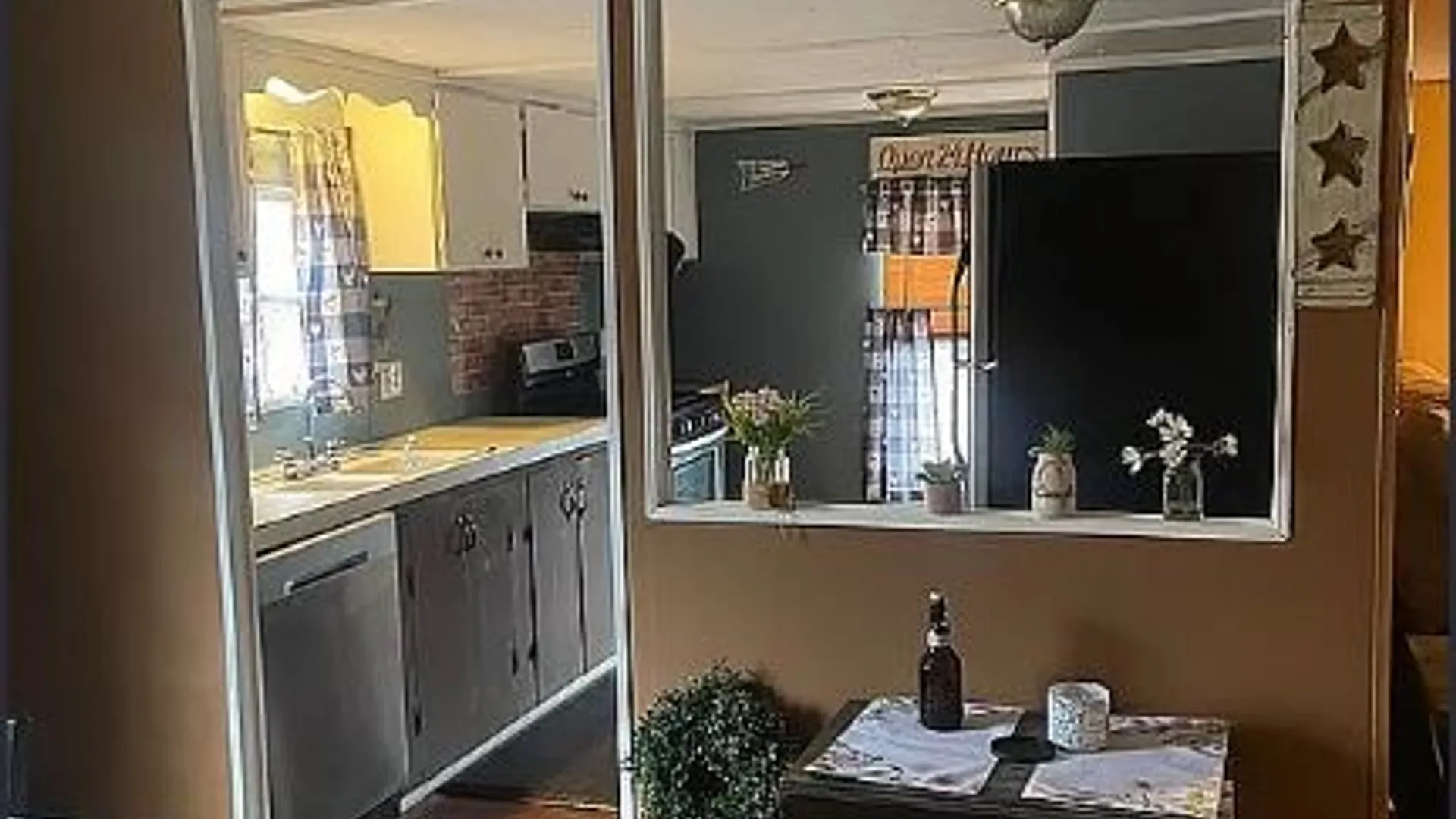 Property at 32 Abraham Joseph Circle, Greenville, NY 10940 5