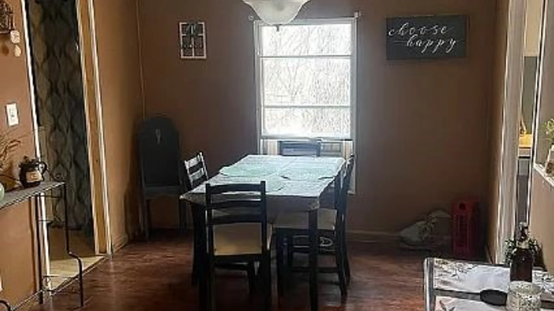 Property at 32 Abraham Joseph Circle, Greenville, NY 10940 6