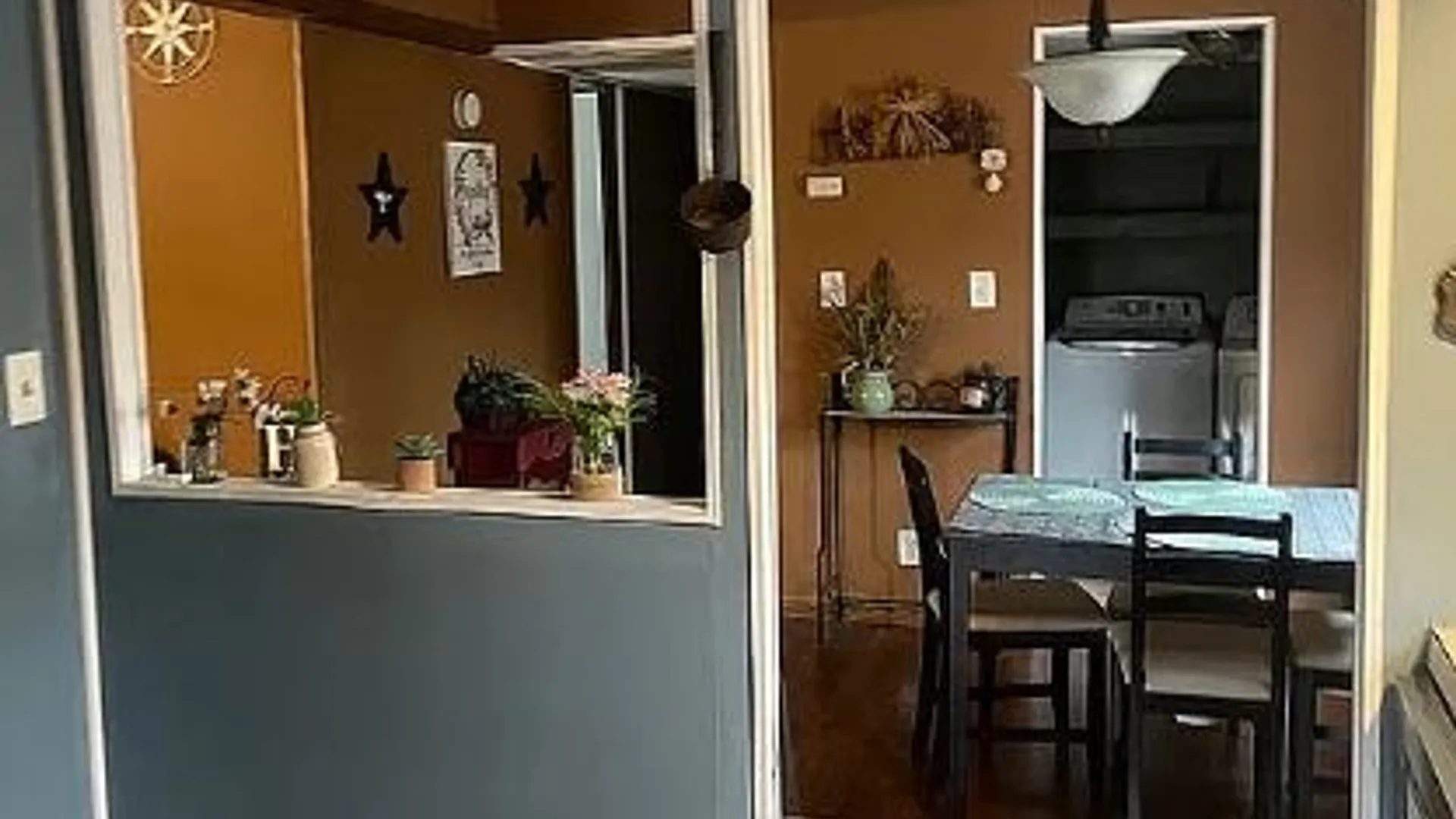 Property at 32 Abraham Joseph Circle, Greenville, NY 10940 7