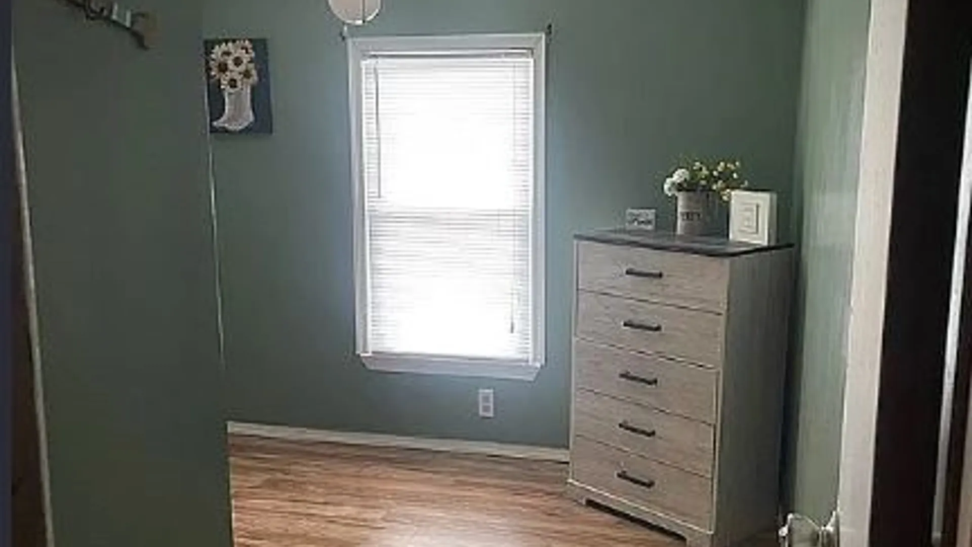 Property at 32 Abraham Joseph Circle, Greenville, NY 10940 8