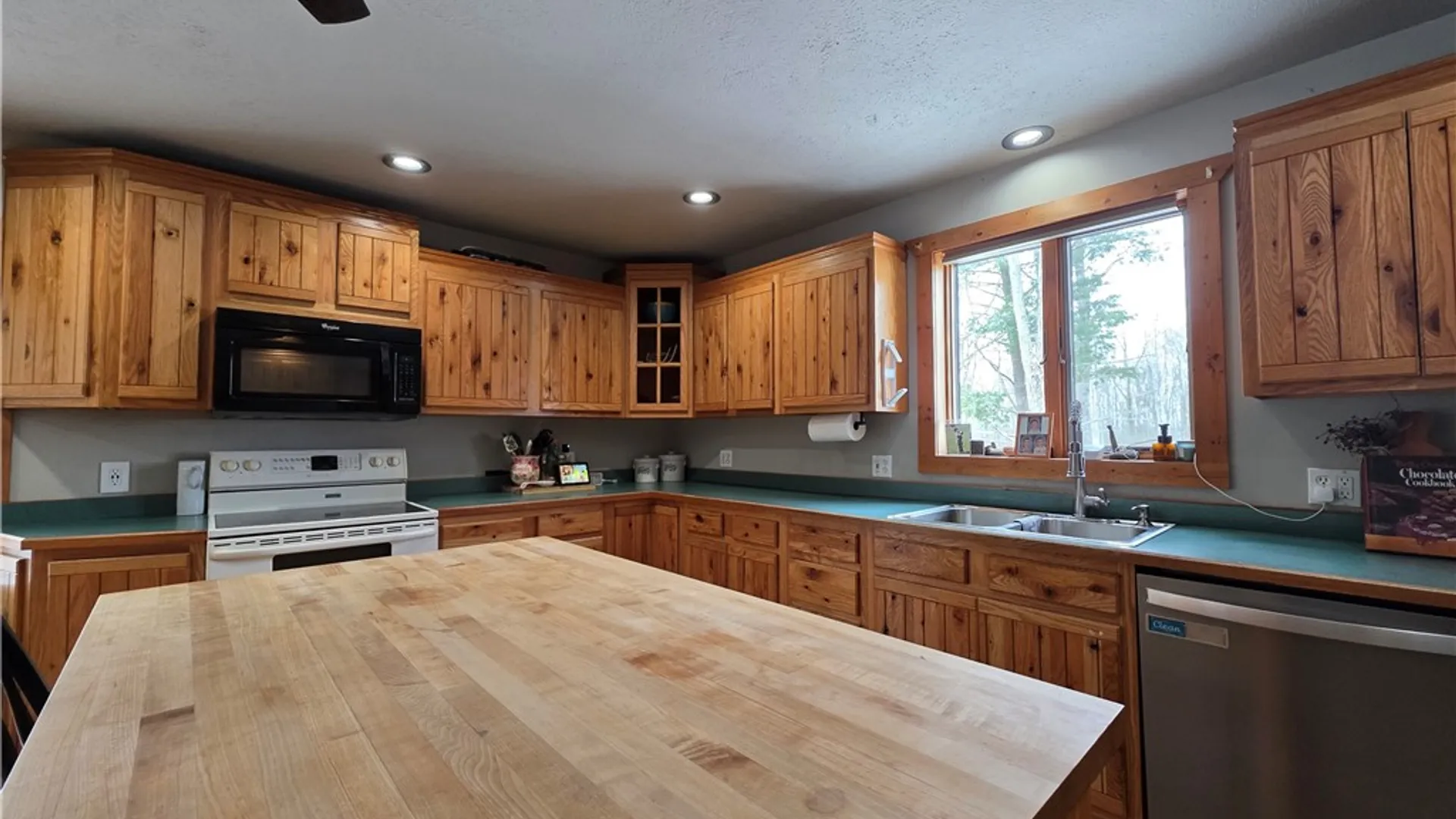 Property at 4679 Cook Road, Woodhull, NY 14898 23
