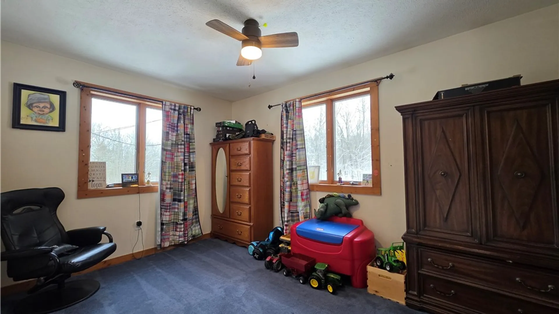 Property at 4679 Cook Road, Woodhull, NY 14898 24