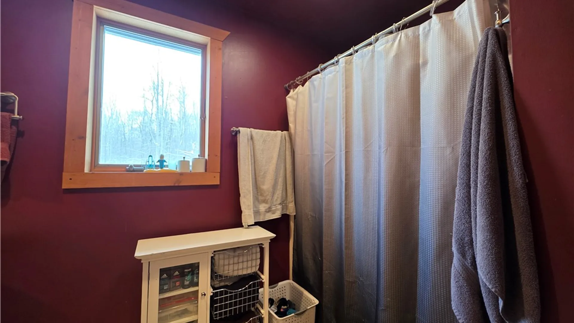 Property at 4679 Cook Road, Woodhull, NY 14898 27