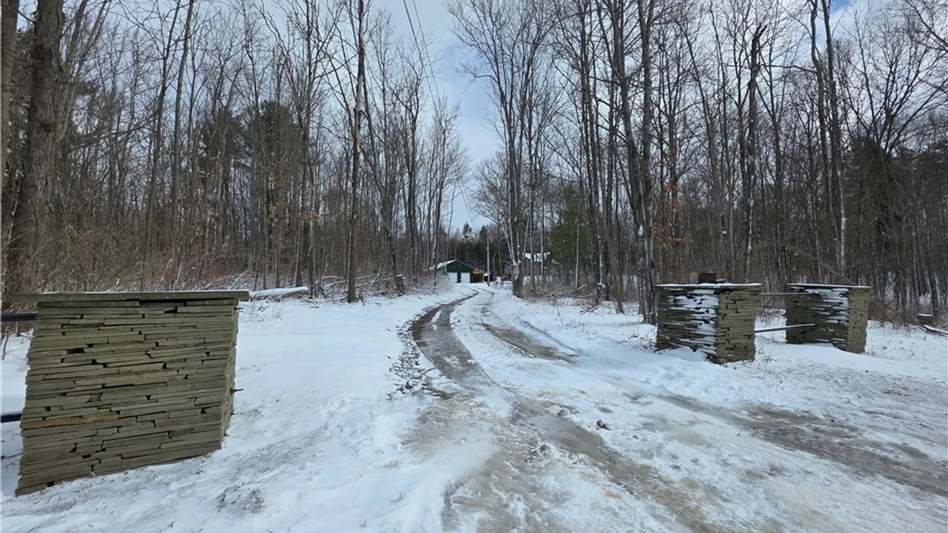 Property at 4679 Cook Road, Woodhull, NY 14898 3