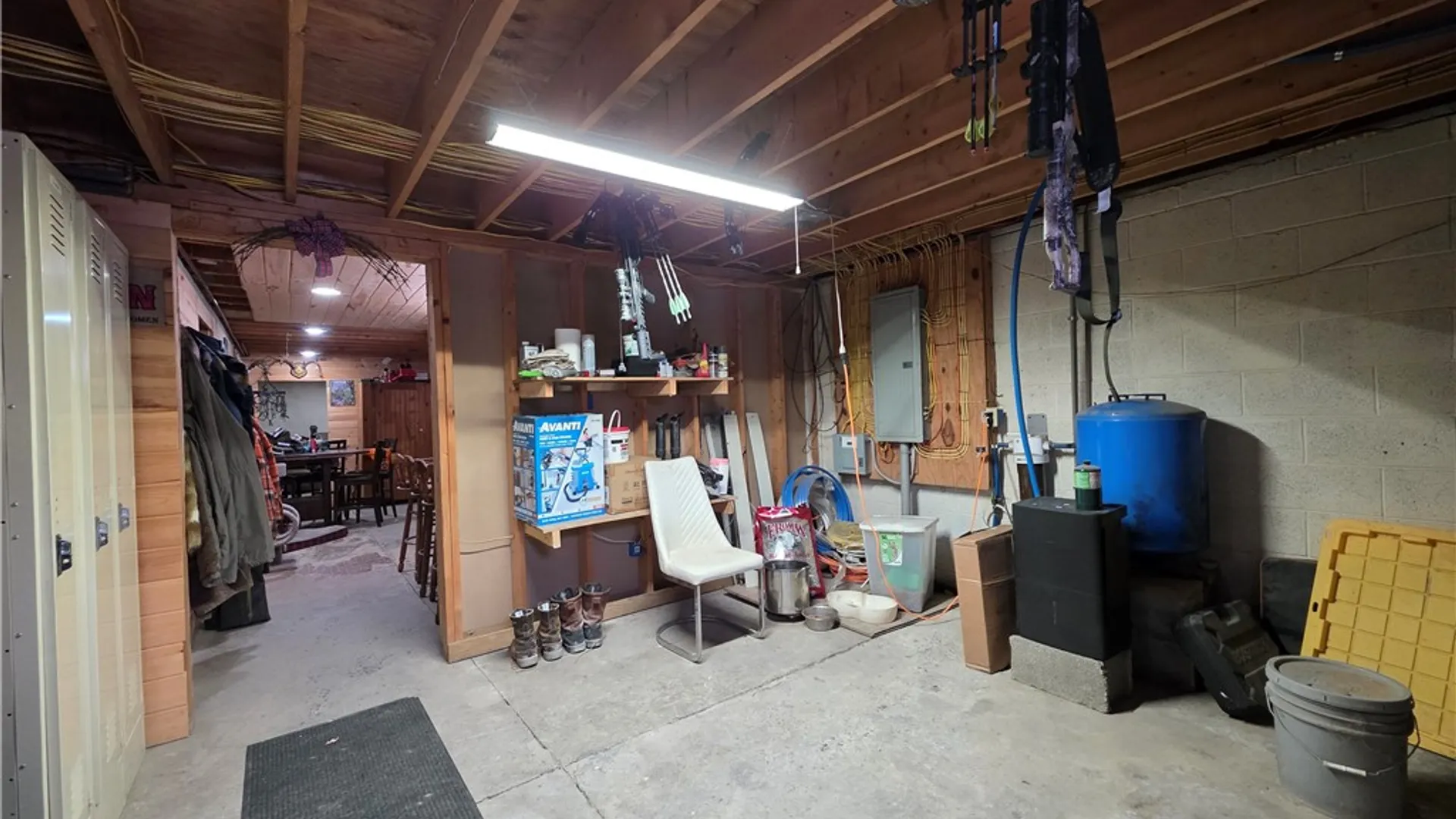Property at 4679 Cook Road, Woodhull, NY 14898 36