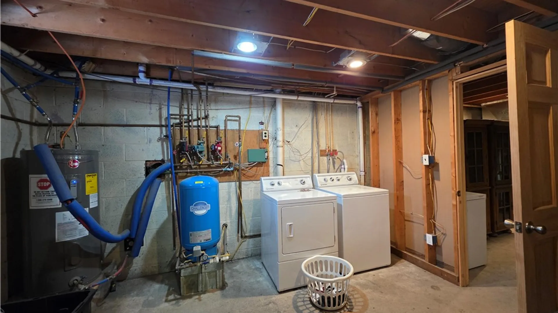 Property at 4679 Cook Road, Woodhull, NY 14898 37