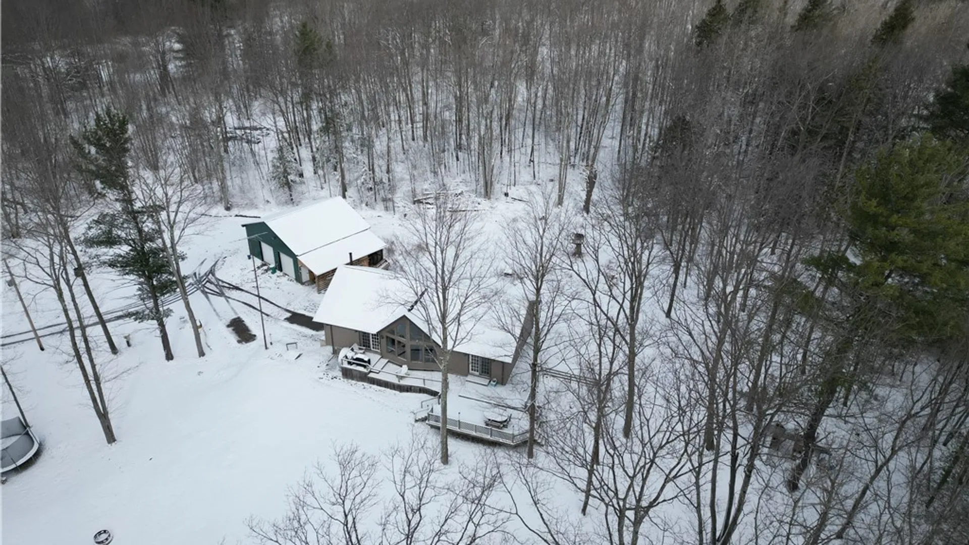 Property at 4679 Cook Road, Woodhull, NY 14898 49
