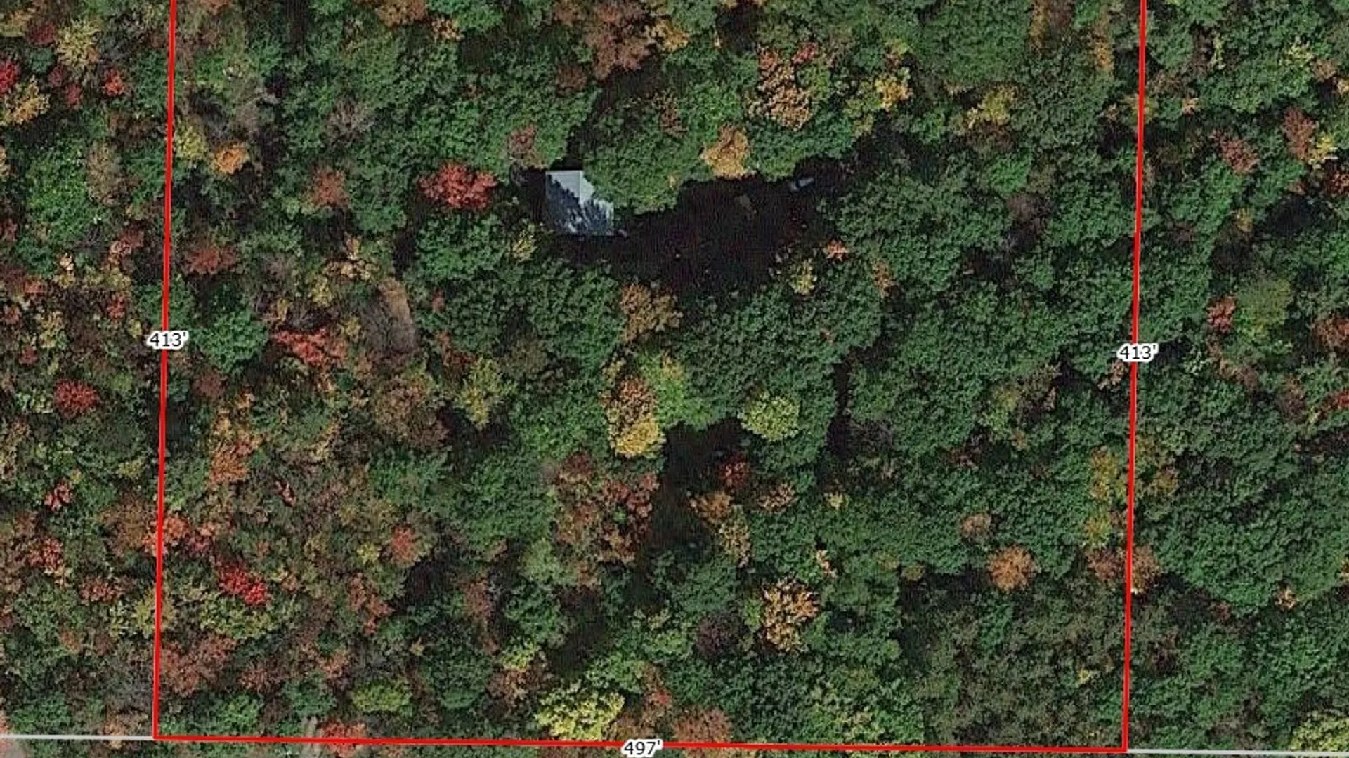 Property at 4679 Cook Road, Woodhull, NY 14898 50