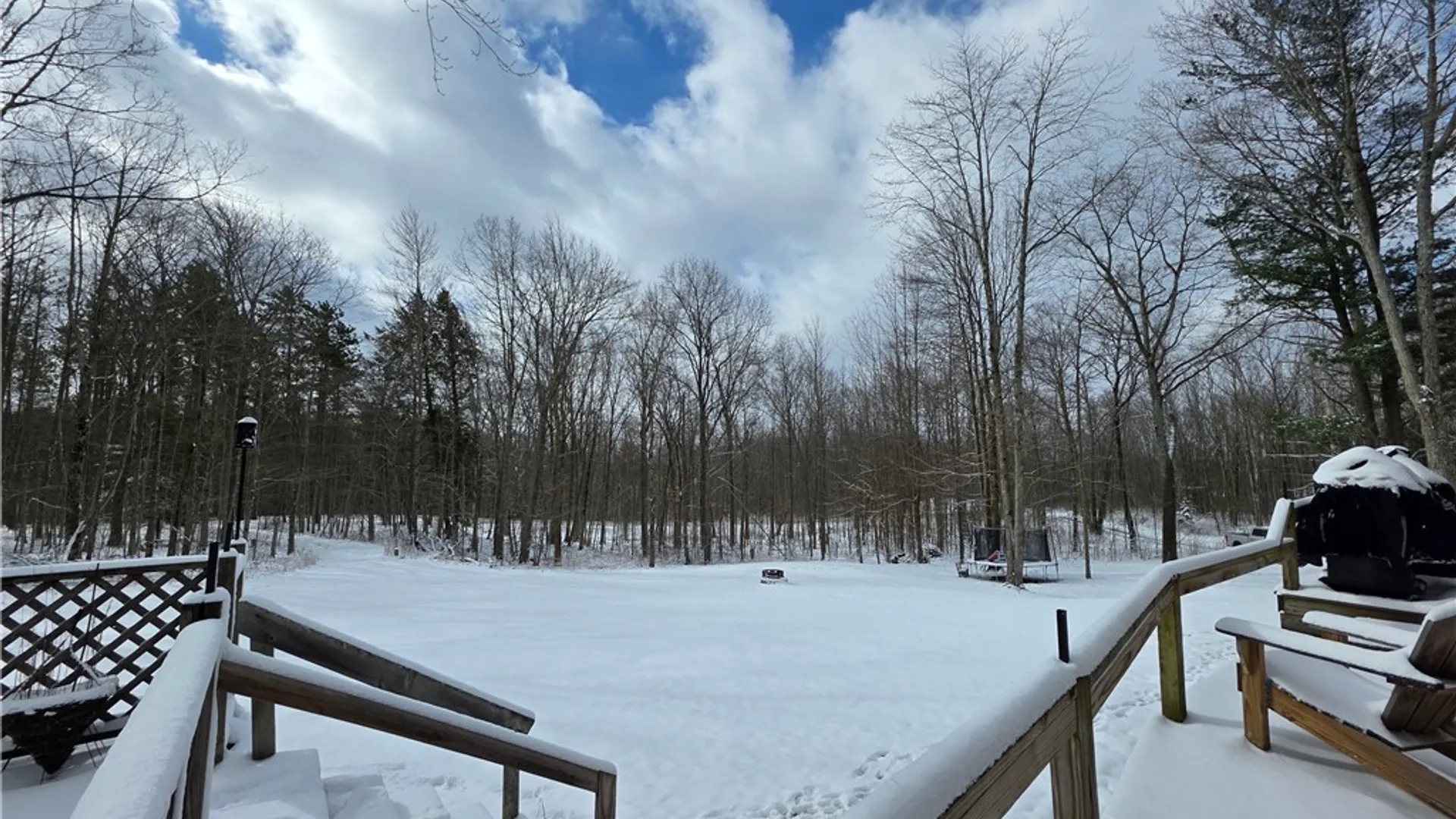 Property at 4679 Cook Road, Woodhull, NY 14898 6