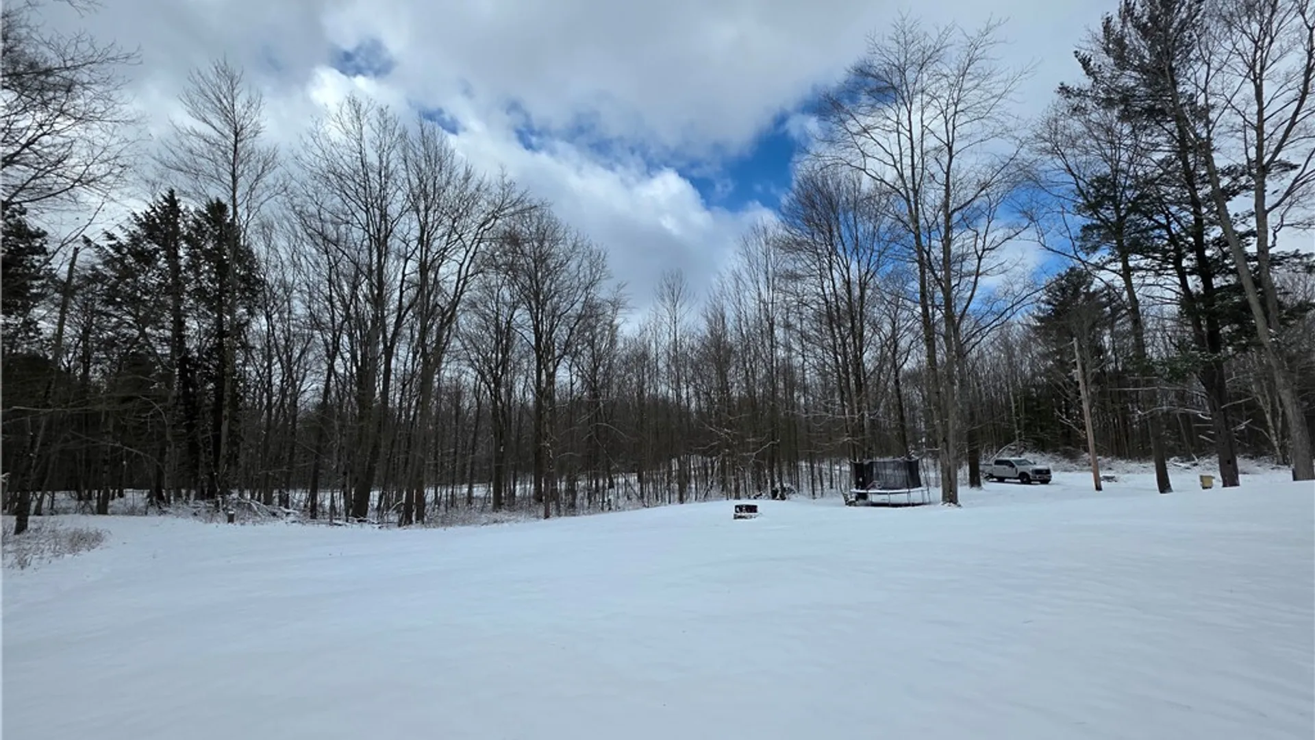 Property at 4679 Cook Road, Woodhull, NY 14898 7