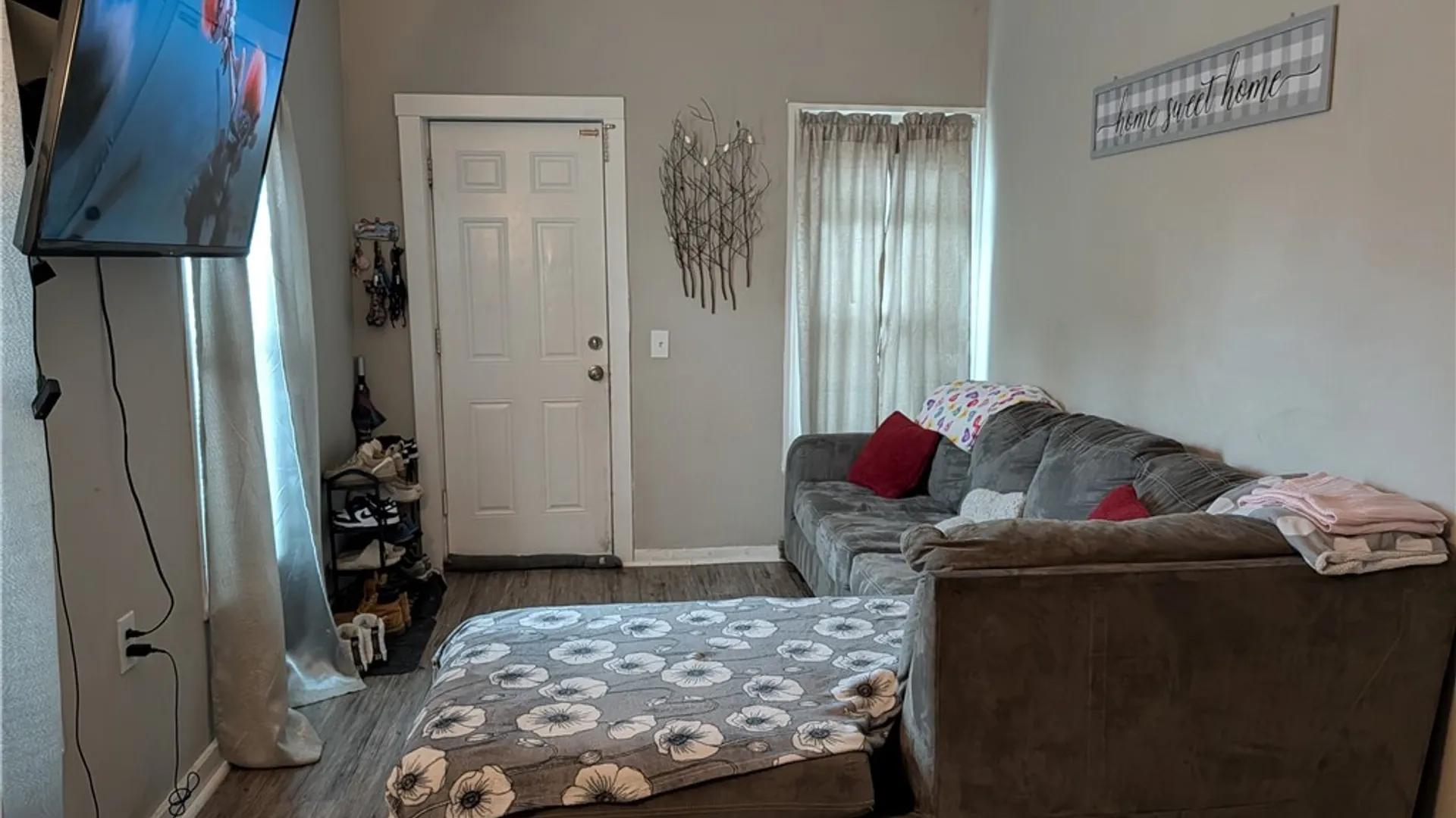 Property at 162 Oak Street, Binghamton, NY 13905 5