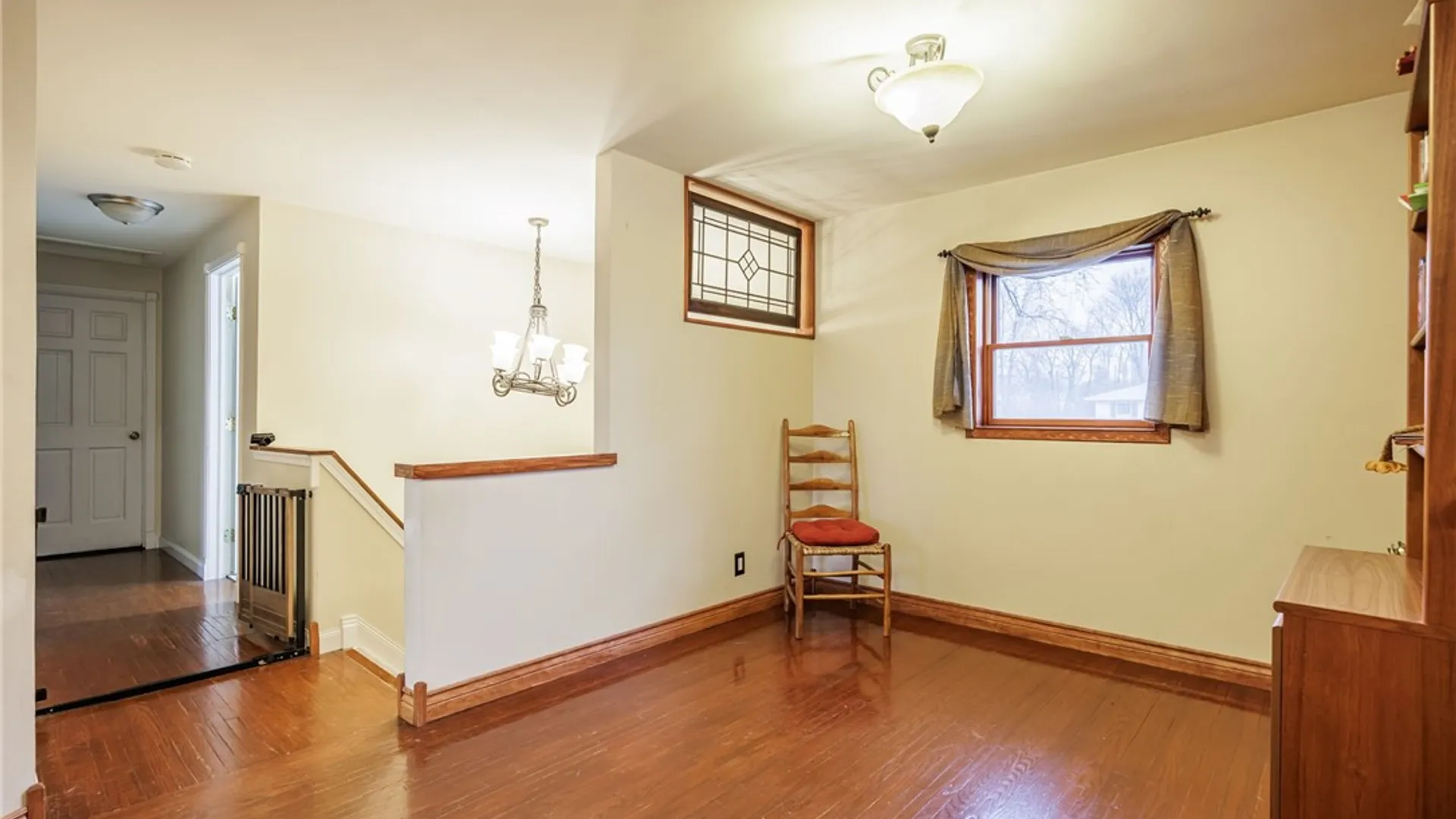 Property at 17 Amsden Drive, Henrietta, NY 14623 12