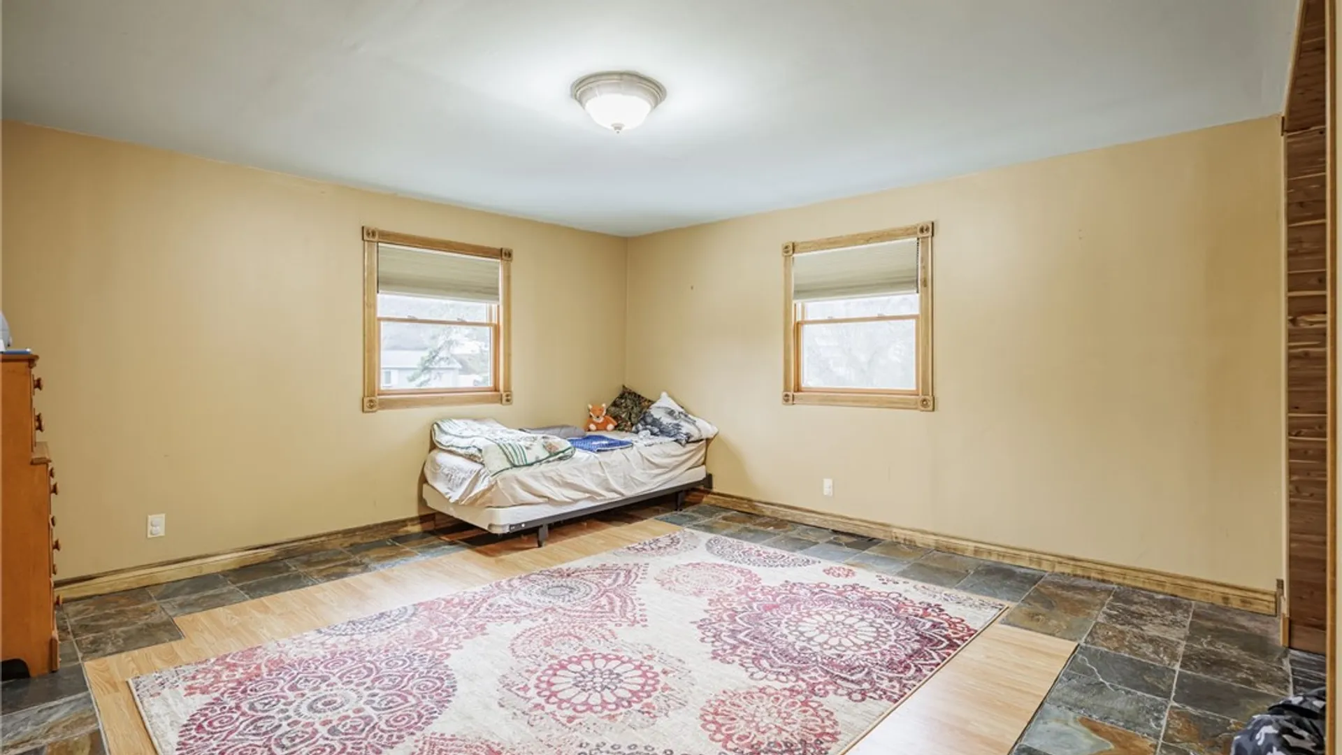 Property at 17 Amsden Drive, Henrietta, NY 14623 14