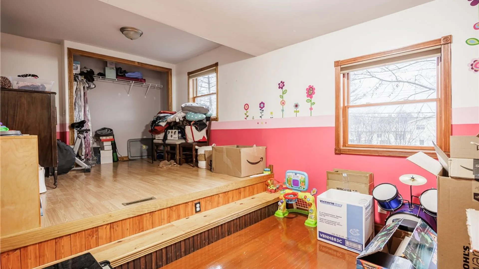 Property at 17 Amsden Drive, Henrietta, NY 14623 18
