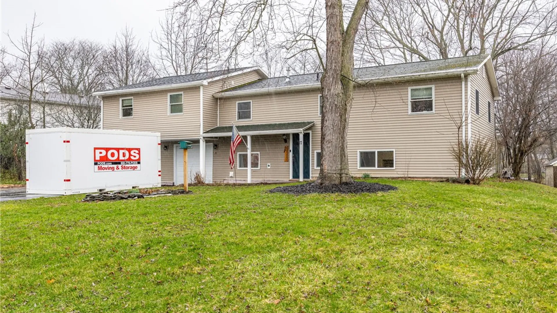 Property at 17 Amsden Drive, Henrietta, NY 14623 33