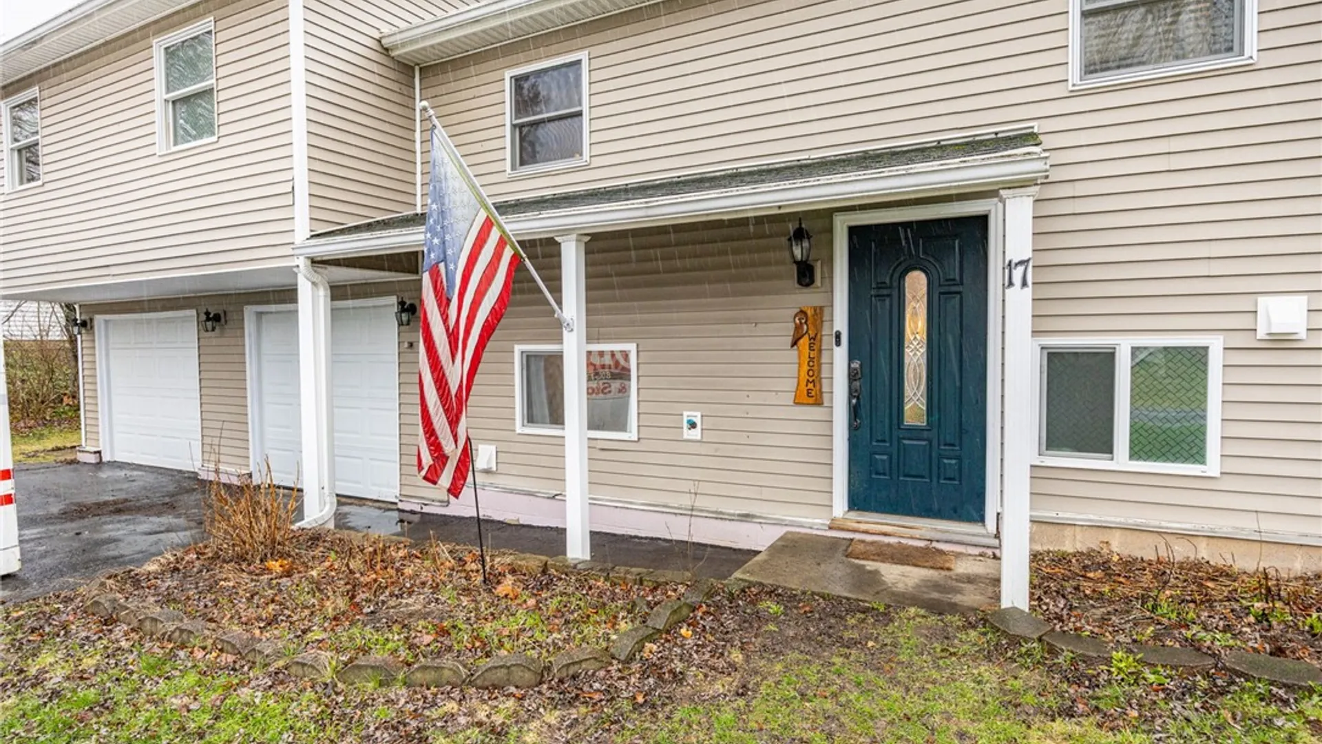Property at 17 Amsden Drive, Henrietta, NY 14623 34