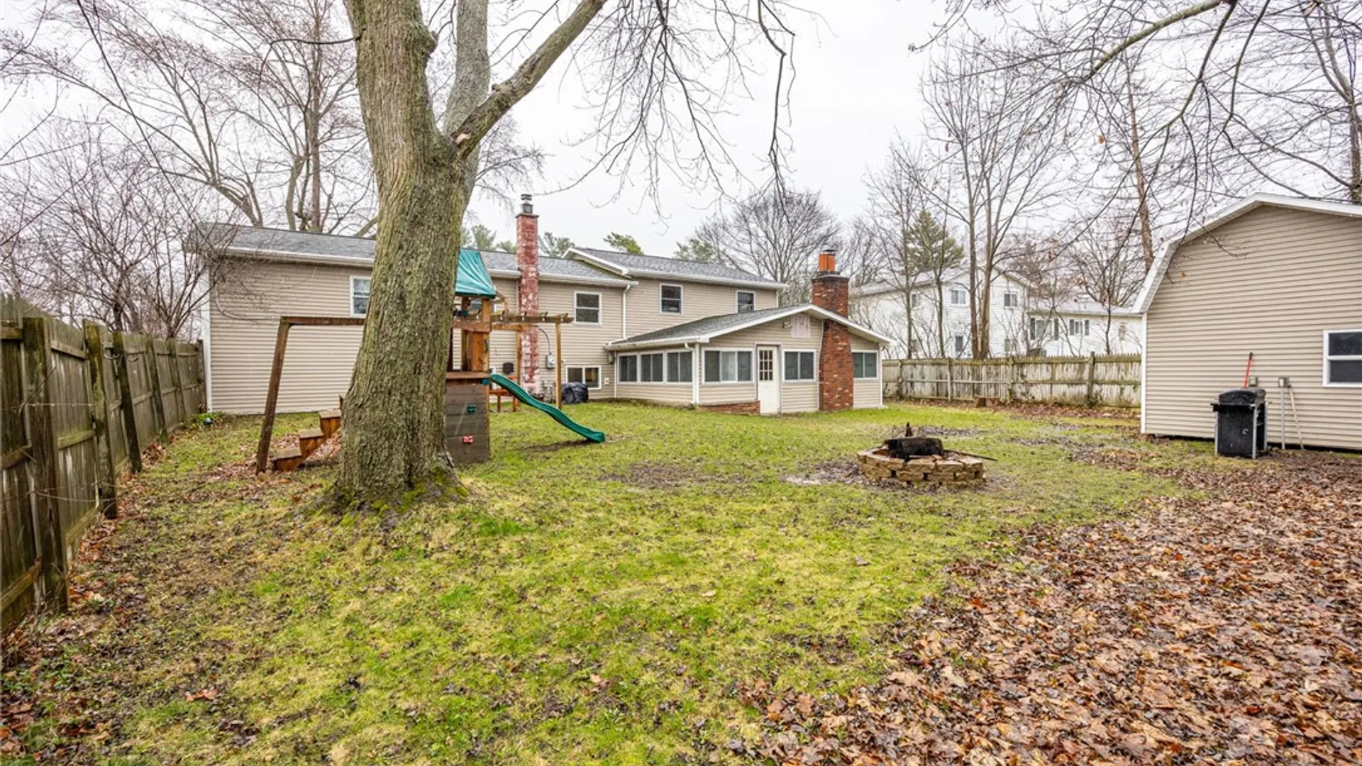 Property at 17 Amsden Drive, Henrietta, NY 14623 38